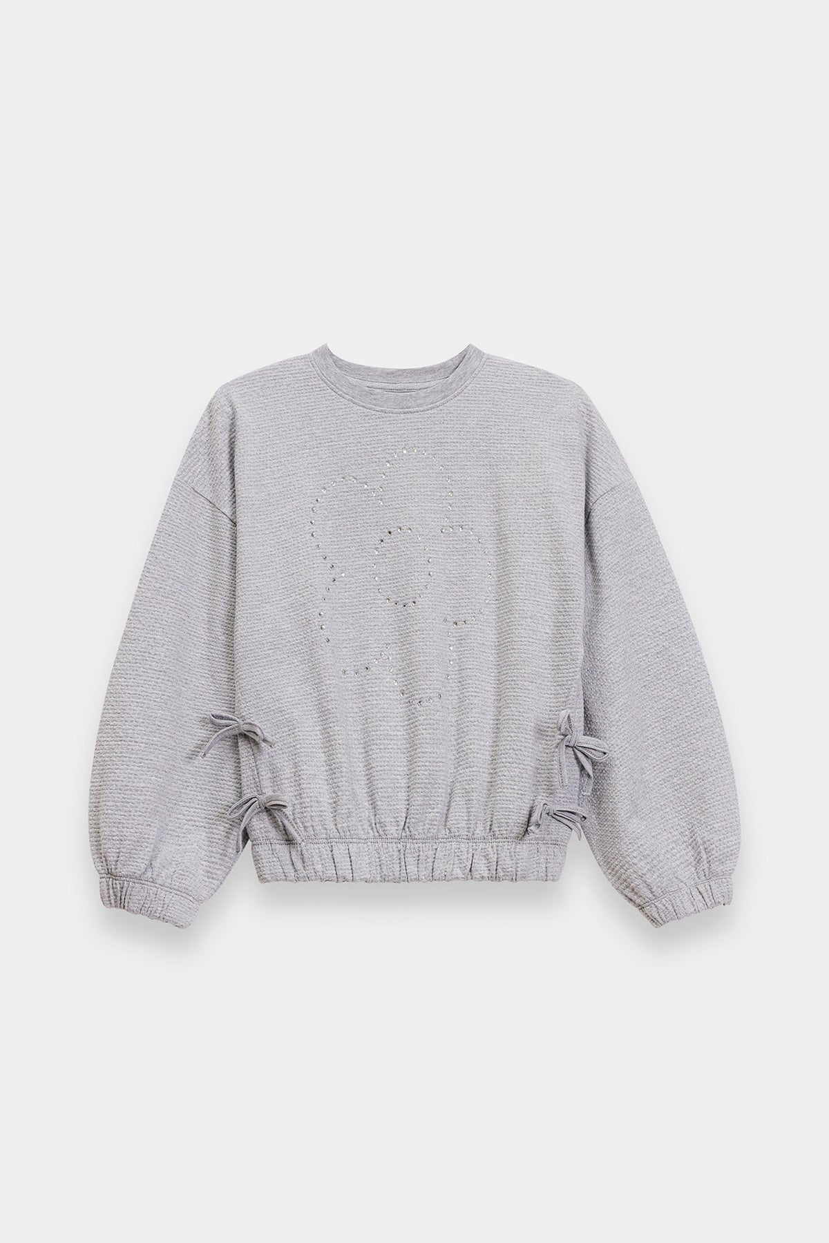 SWEAT SHIRT (E1812/401/915)