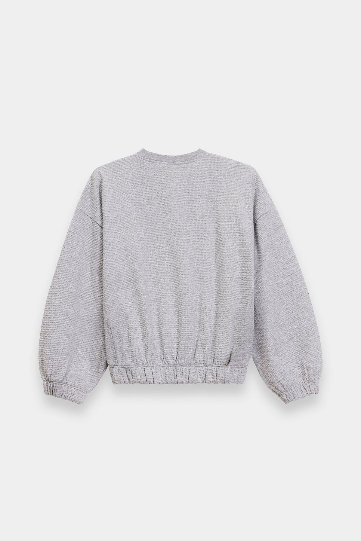 SWEAT SHIRT (E1812/401/915)