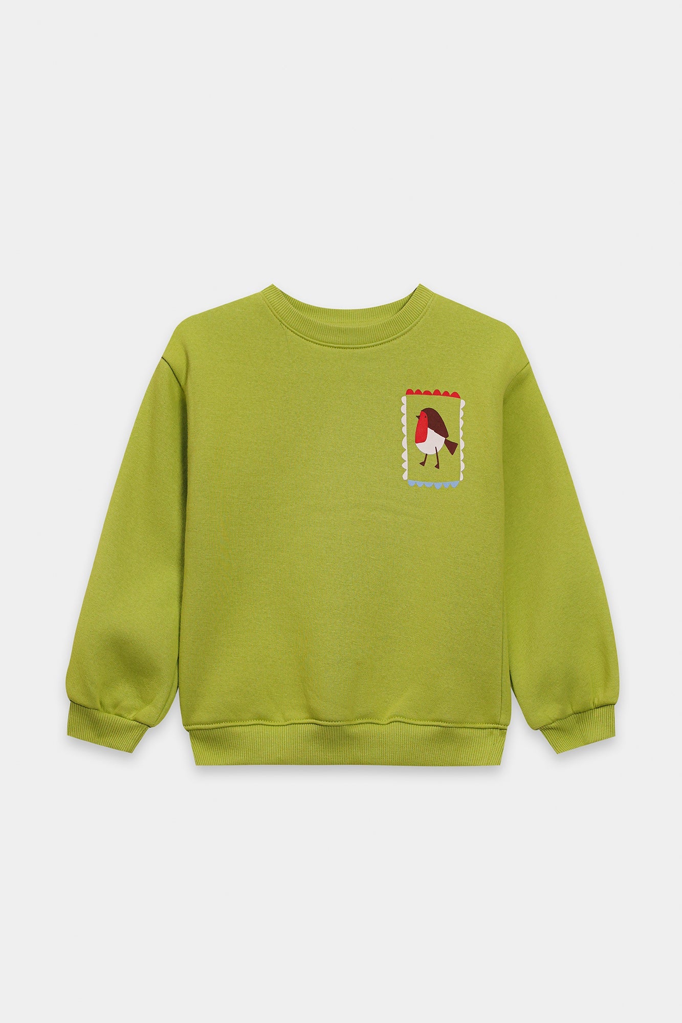 https://cdn.shopify.com/s/files/1/2290/7917/files/E1813-301_1_7a76a1be-bdf1-4e7b-b029-46f74ed900e4.jpg?v=1763370620