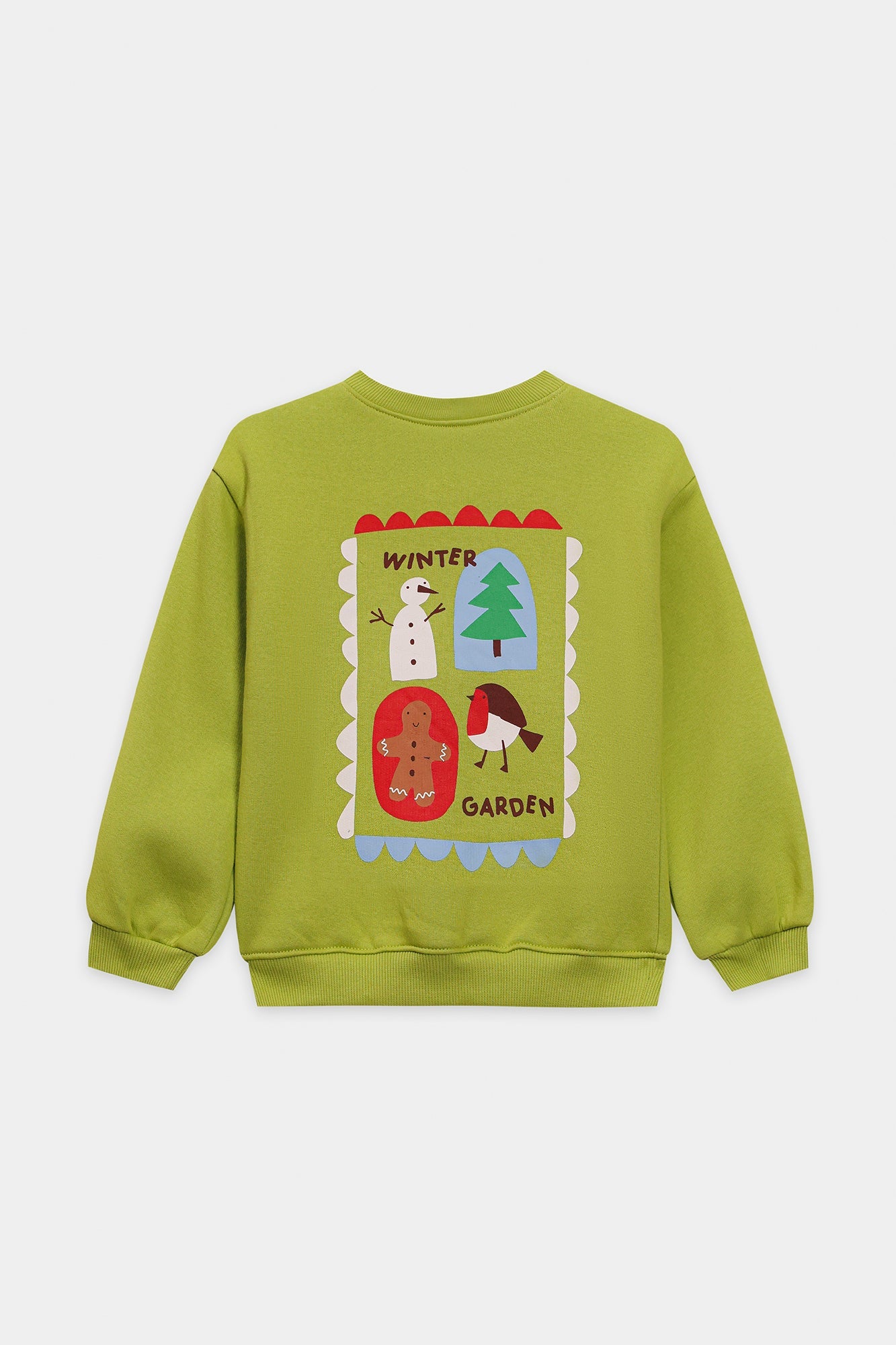 https://cdn.shopify.com/s/files/1/2290/7917/files/E1813-301_2_24b751a0-b17e-4f34-b62b-952eadf2e051.jpg?v=1763370620