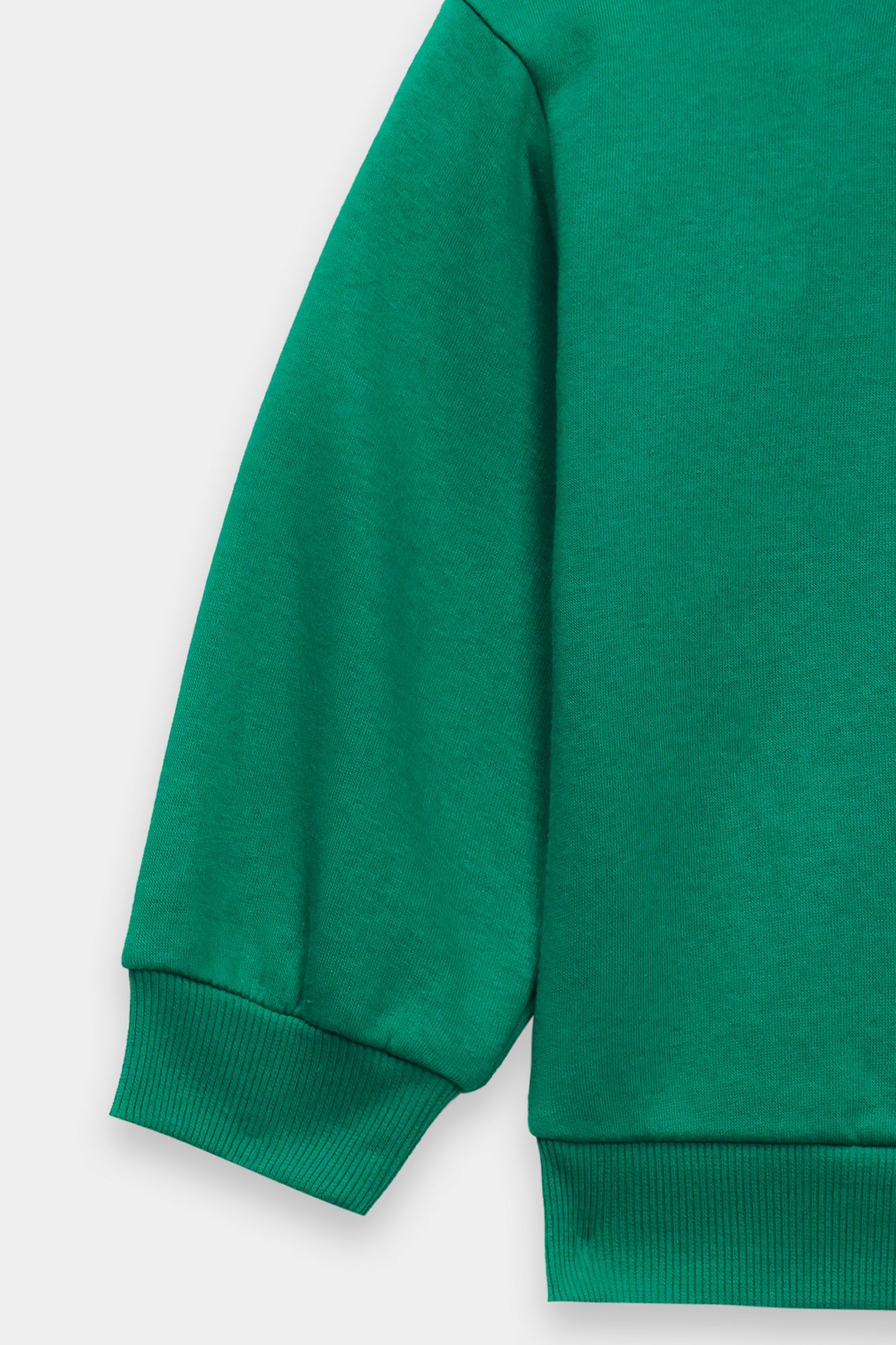 Sweat Shirt (E1814/301/710)
