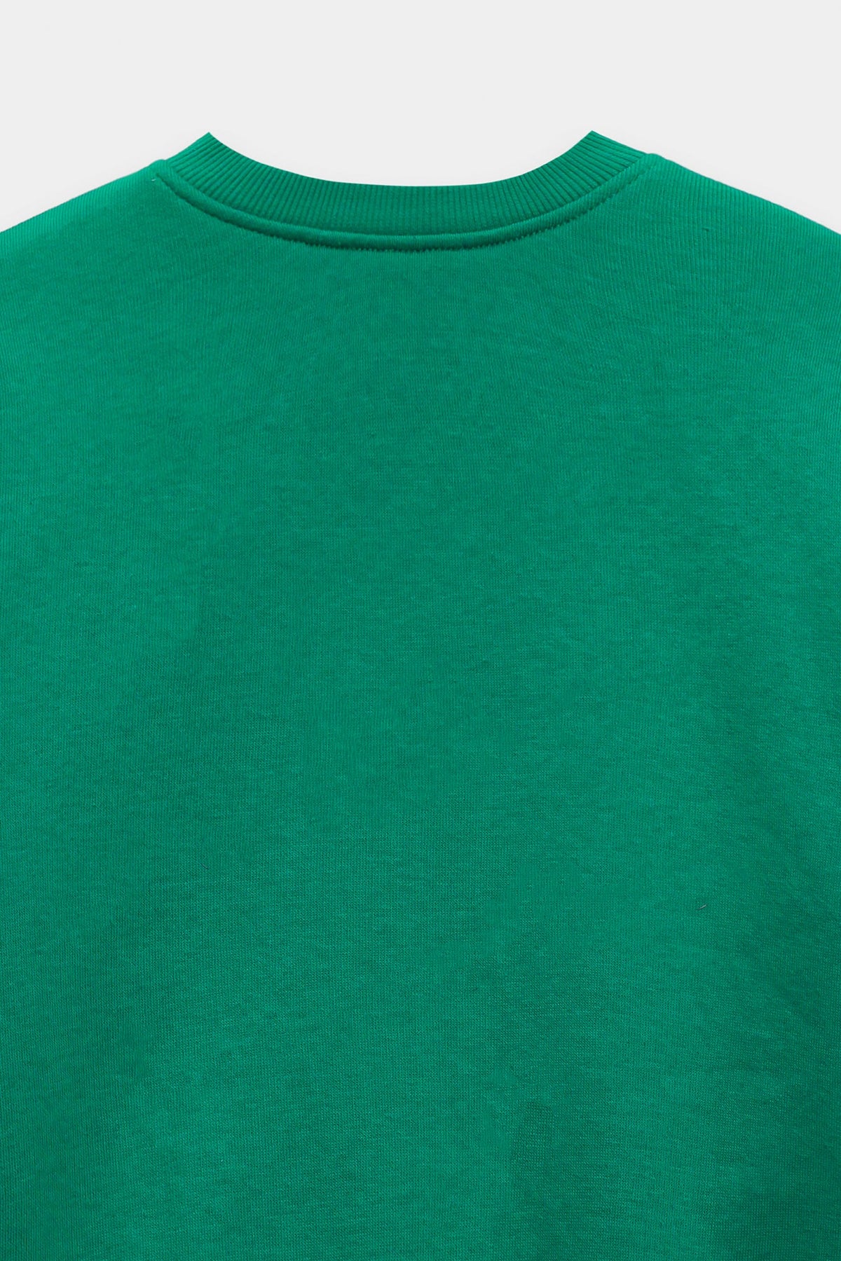 SWEAT SHIRT (E1814/301/710)