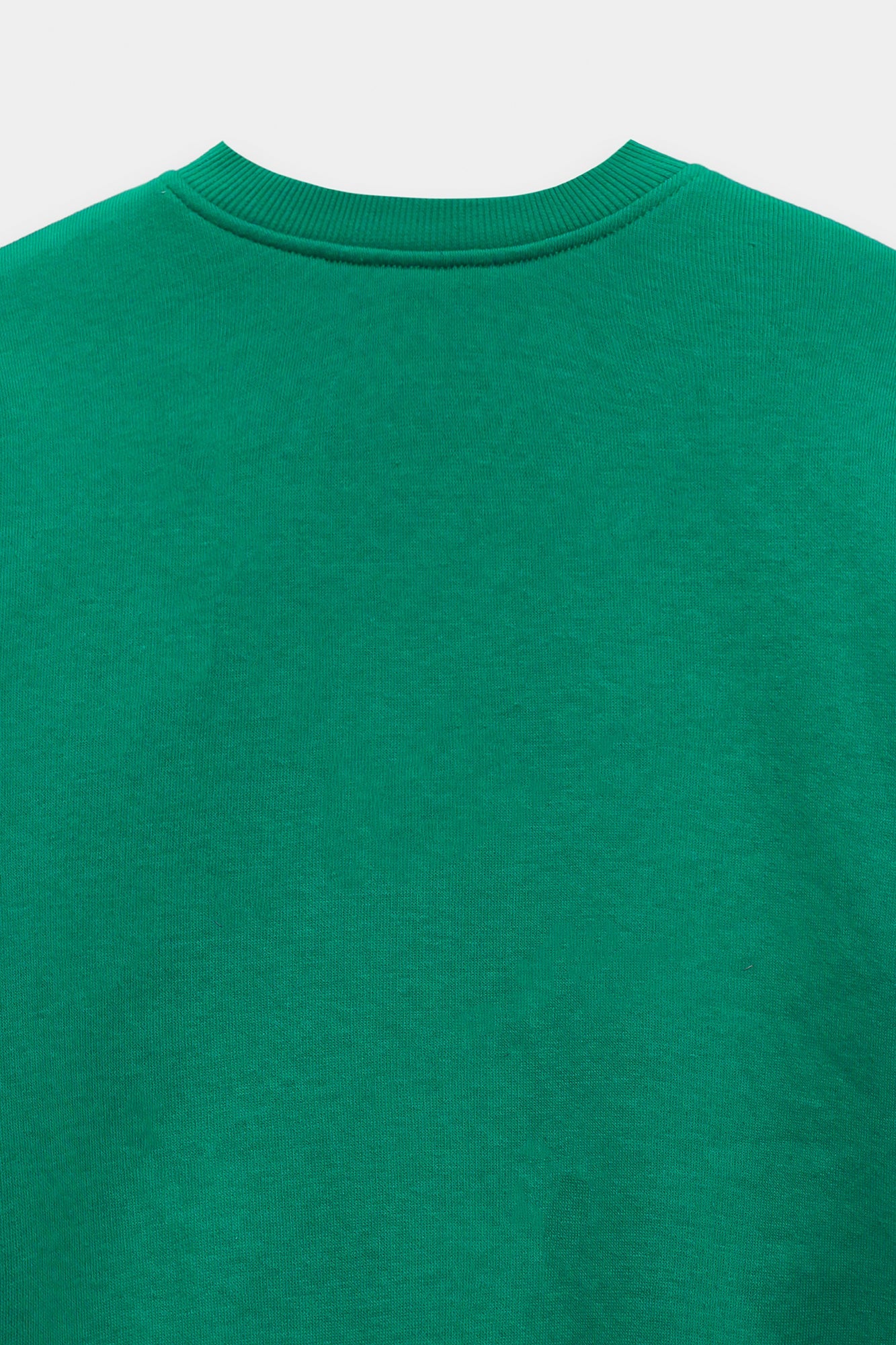 Sweat Shirt (E1814/301/710)