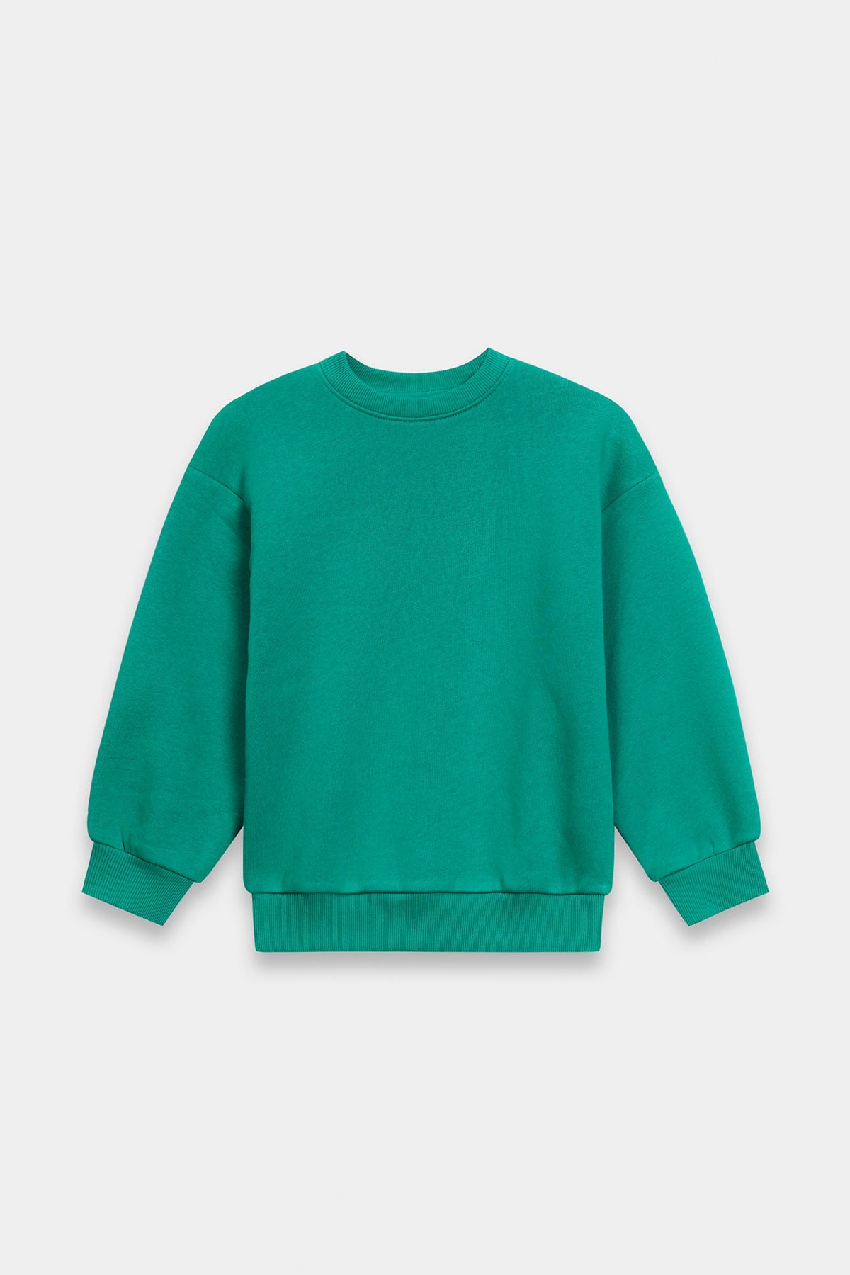 SWEAT SHIRT (E1814/401/710)