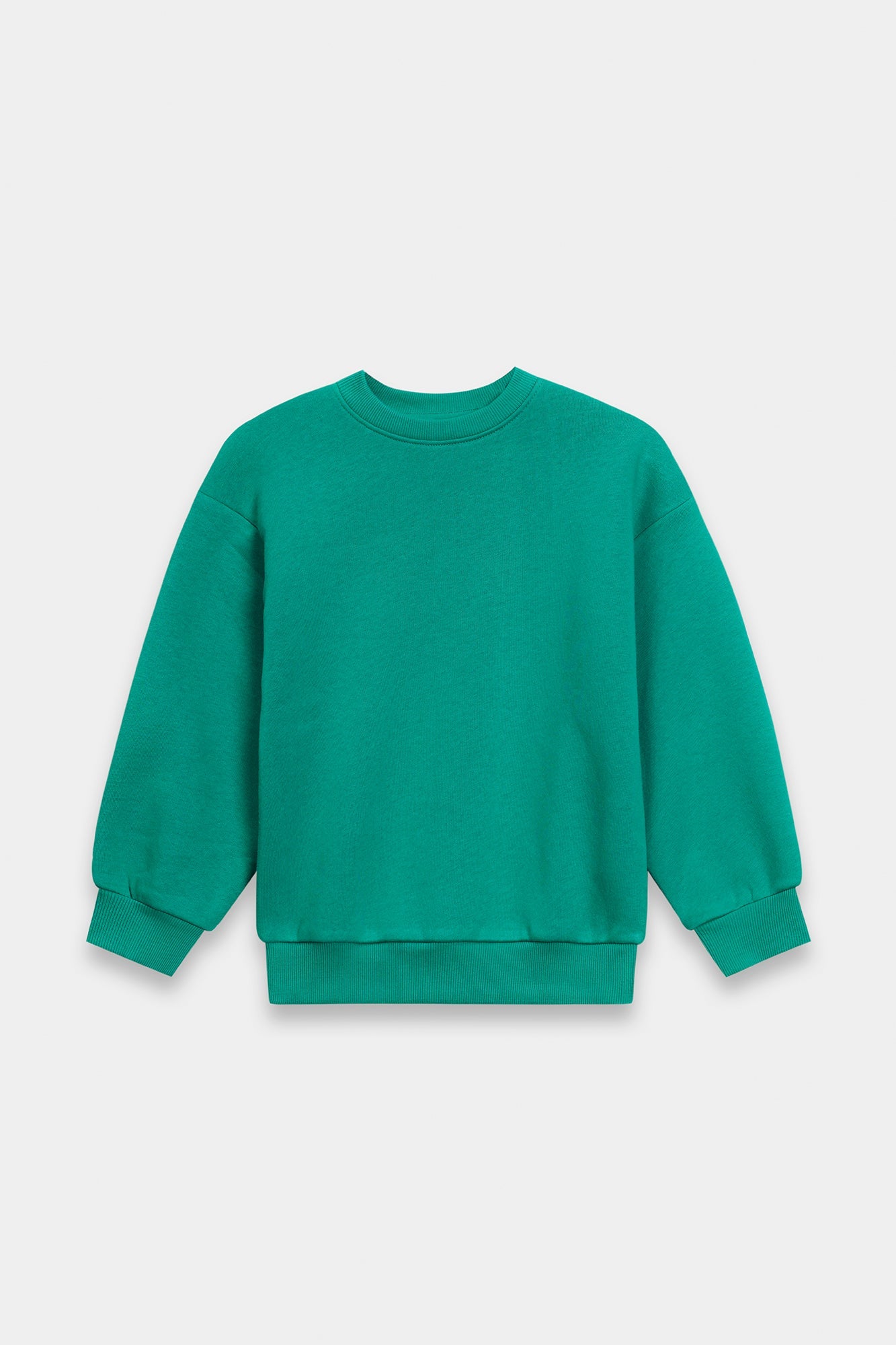 SWEAT SHIRT (E1814/401/710)