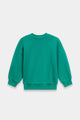 SWEAT SHIRT (E1814/401/710)