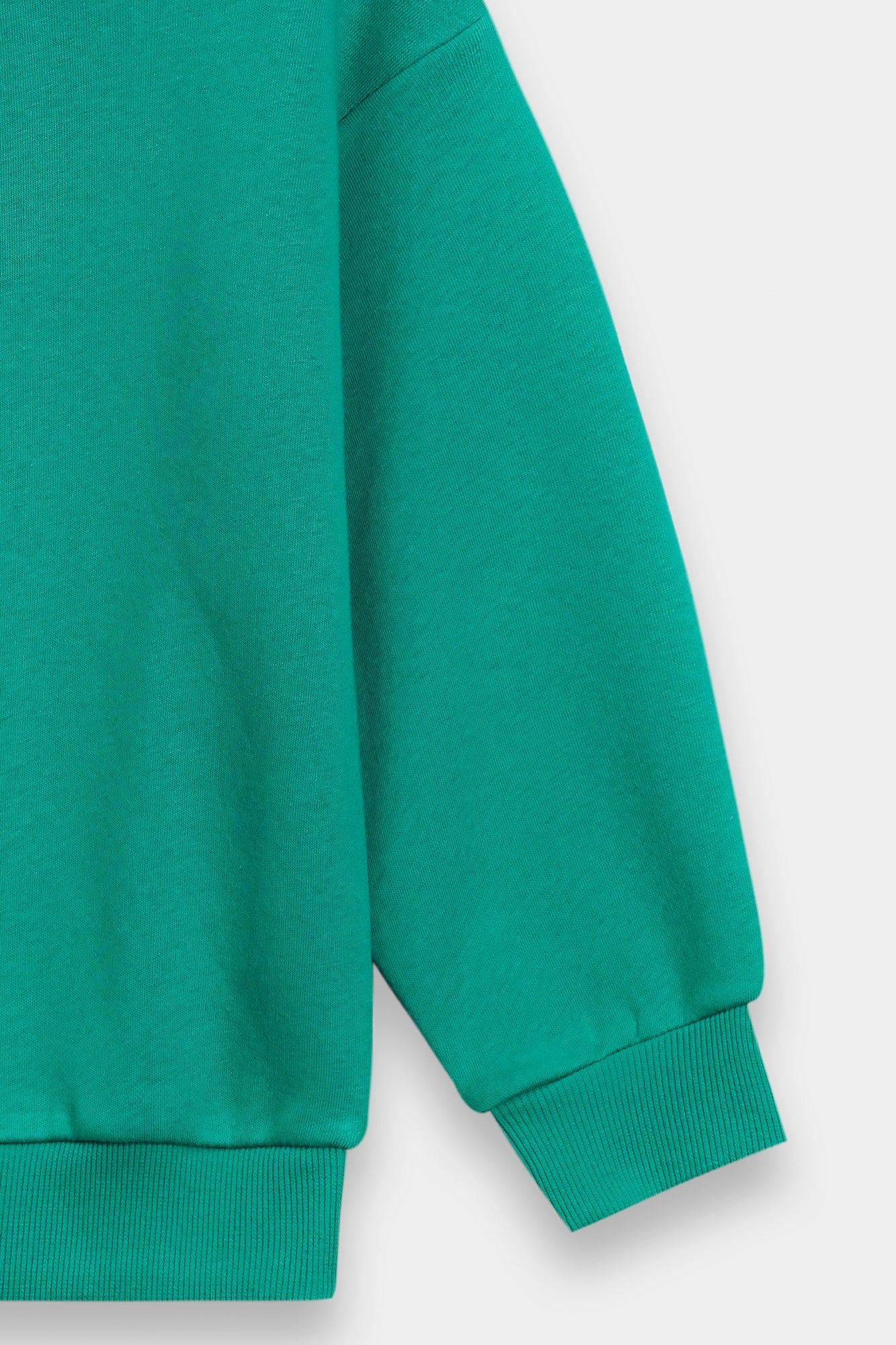 https://cdn.shopify.com/s/files/1/2290/7917/files/E1814-401-710_3.jpg?v=1764754058