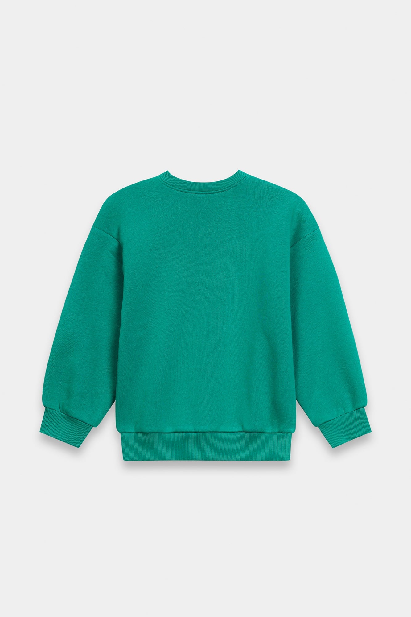 https://cdn.shopify.com/s/files/1/2290/7917/files/E1814-401-710_4.jpg?v=1764754058