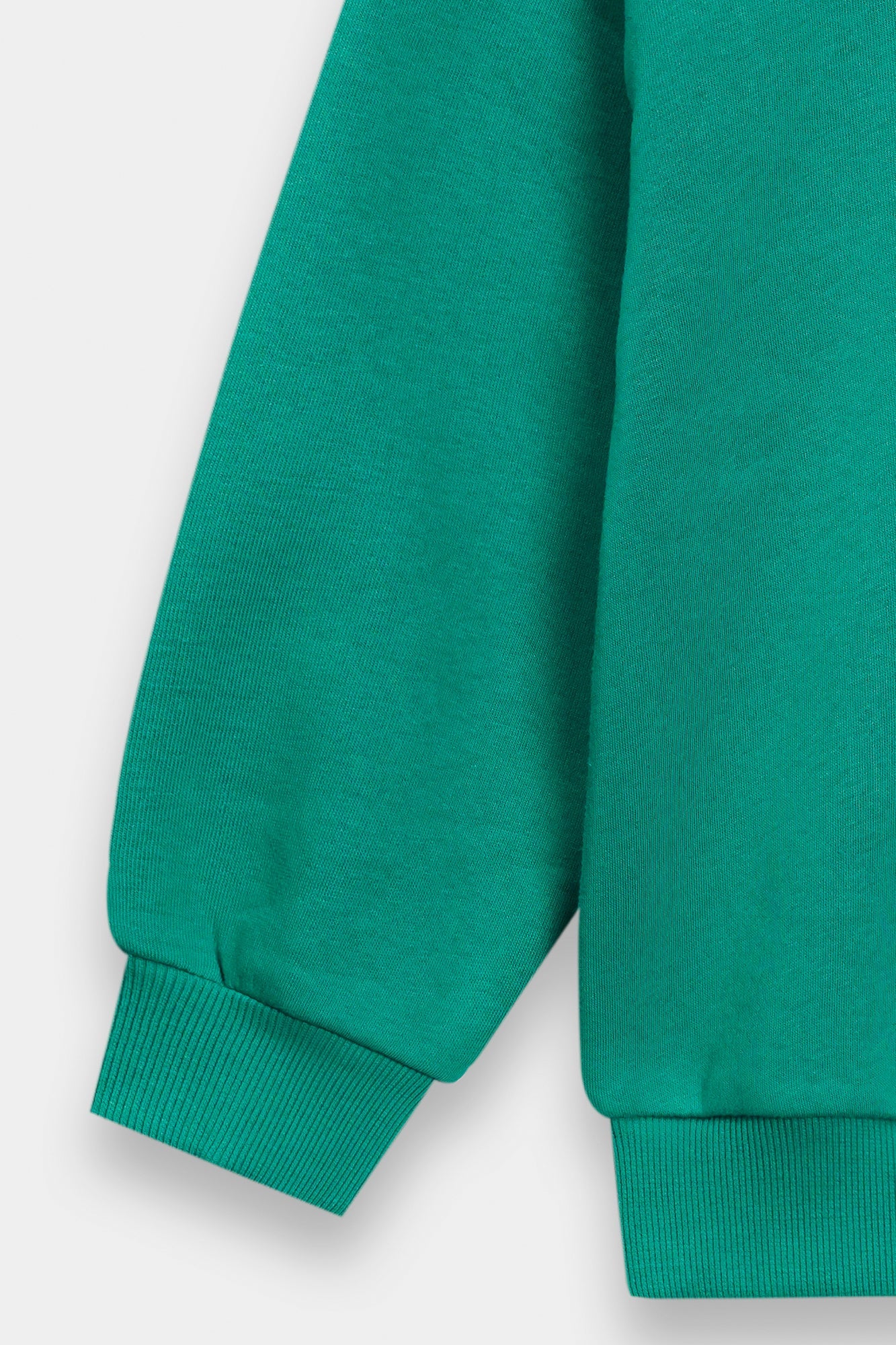 https://cdn.shopify.com/s/files/1/2290/7917/files/E1814-401-710_6.jpg?v=1764754060