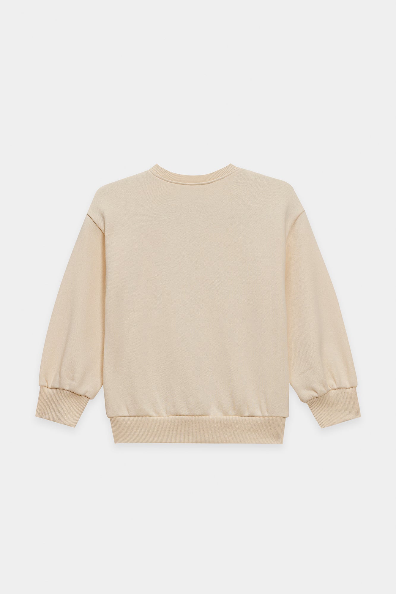 https://cdn.shopify.com/s/files/1/2290/7917/files/E1815-301_2.jpg?v=1763370642