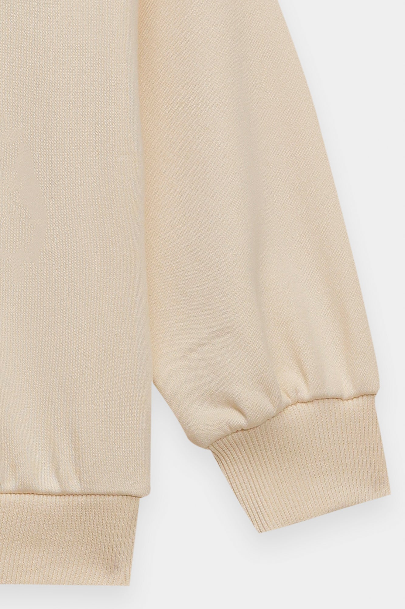 https://cdn.shopify.com/s/files/1/2290/7917/files/E1815-301_5.jpg?v=1763370642