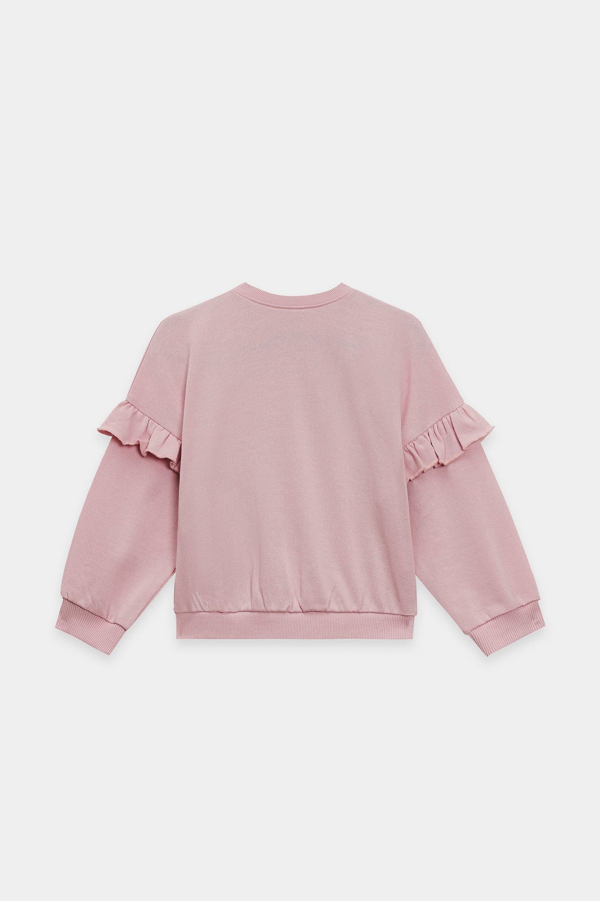 SWEATSHIRT (E1816/301/316)