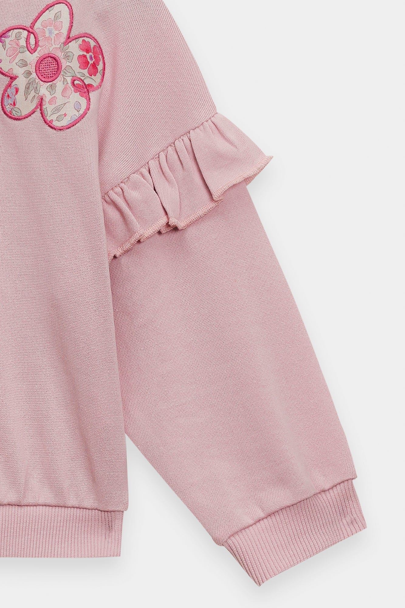 https://cdn.shopify.com/s/files/1/2290/7917/files/E1816-301_3.jpg?v=1763370653