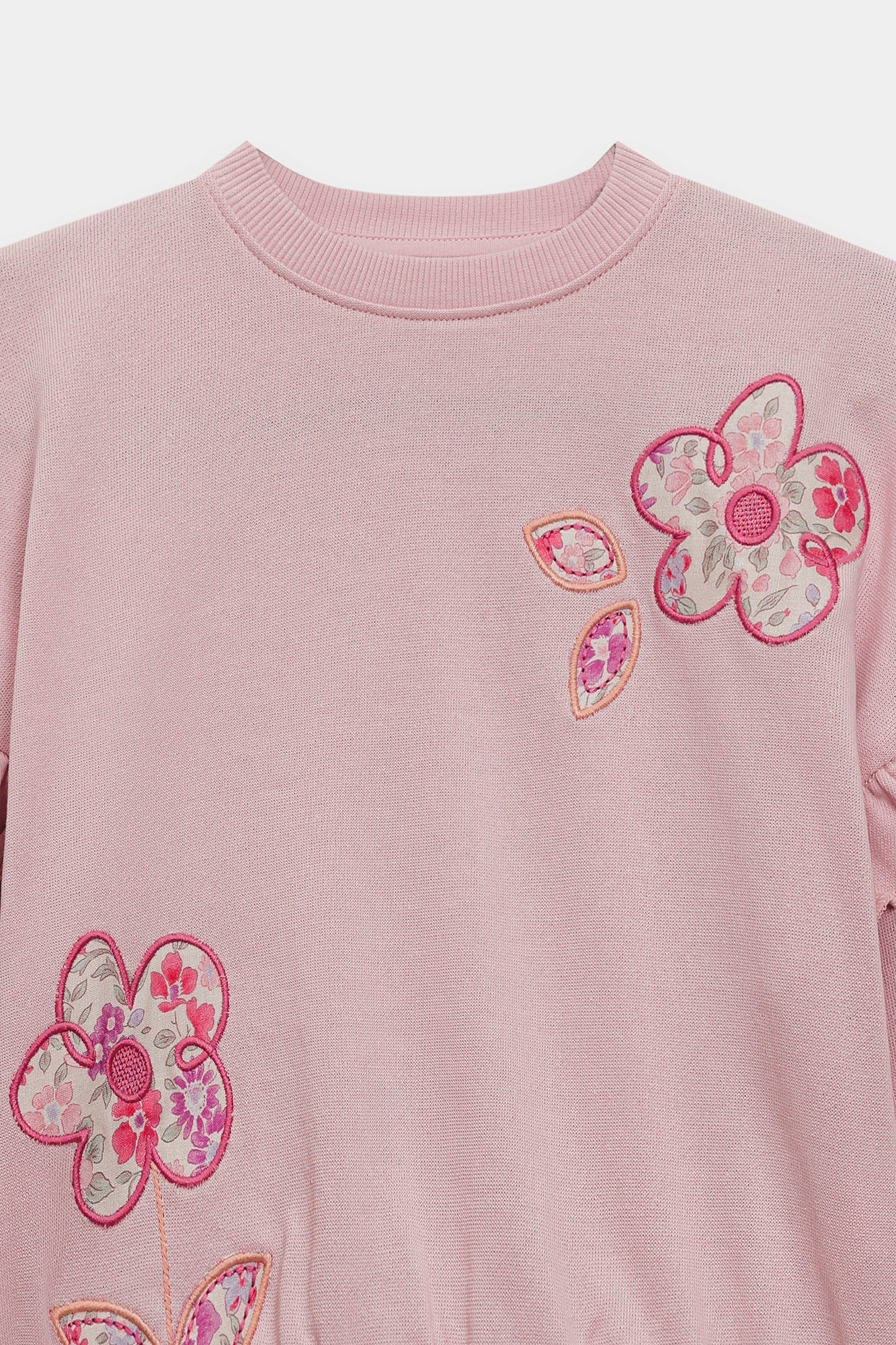 SWEATSHIRT (E1816/301/316)