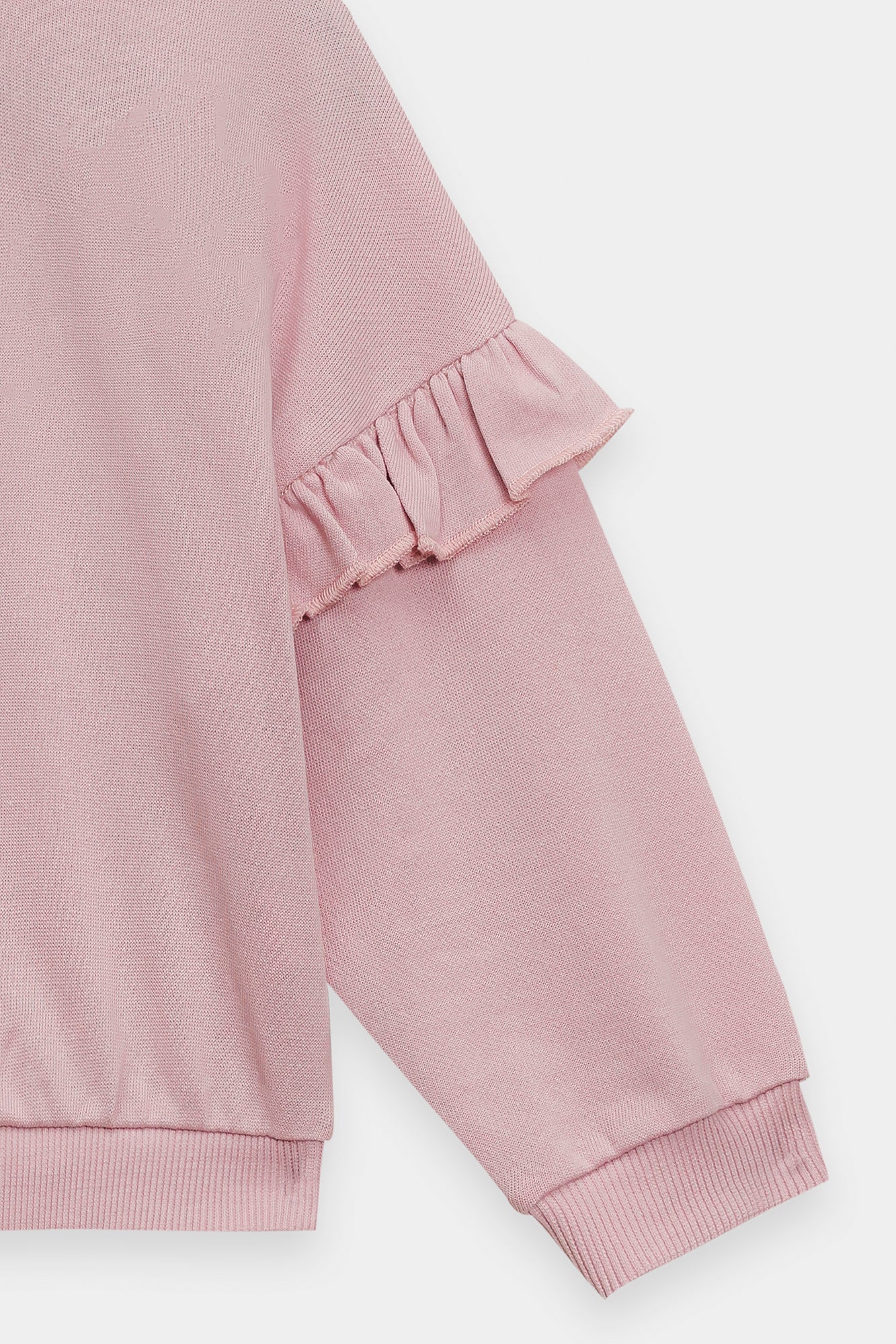 https://cdn.shopify.com/s/files/1/2290/7917/files/E1816-301_5.jpg?v=1763370653