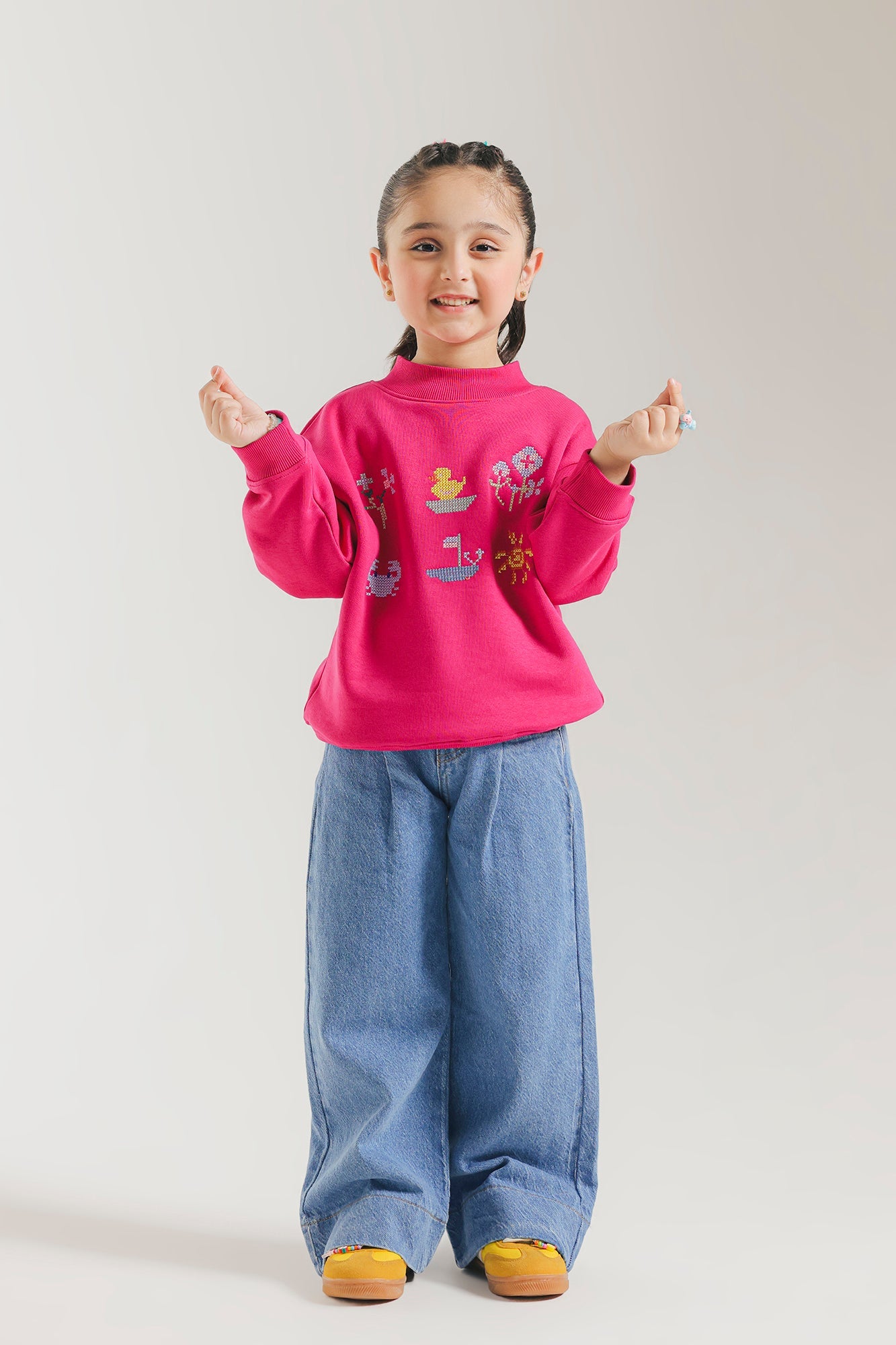 https://cdn.shopify.com/s/files/1/2290/7917/files/E1817-301-525_1.jpg?v=1769662969