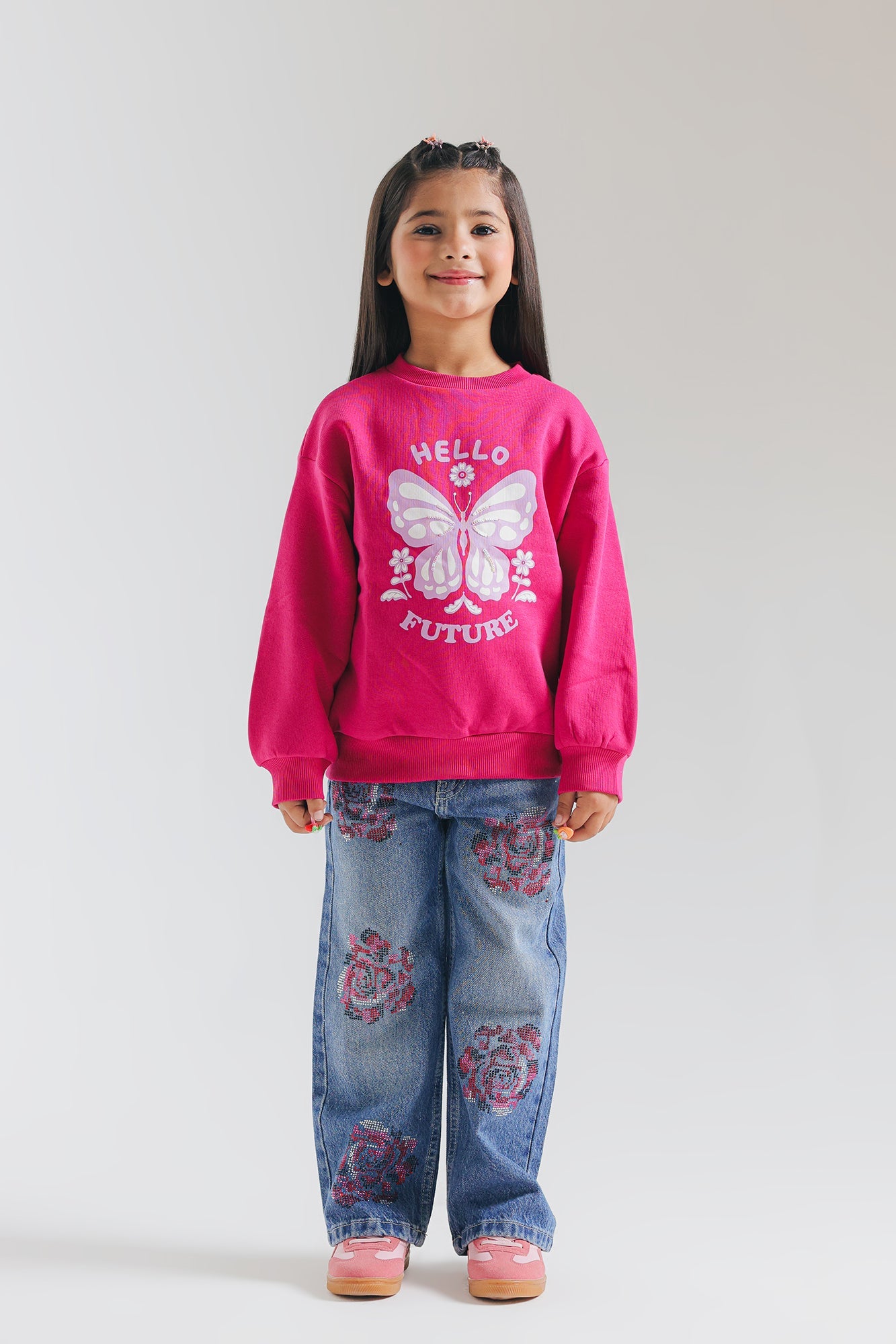 https://cdn.shopify.com/s/files/1/2290/7917/files/E1817-401-525_1.jpg?v=1764841759