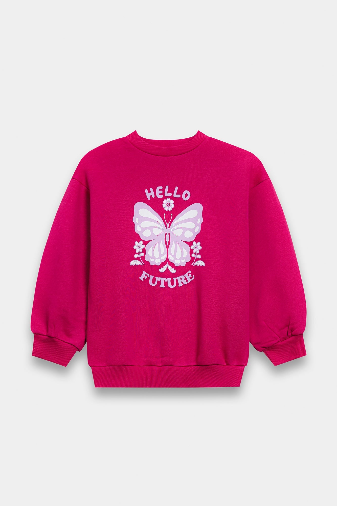 https://cdn.shopify.com/s/files/1/2290/7917/files/E1817-401-525_1_5ac64a20-41da-47b5-8a61-2458d9160f63.jpg?v=1765175462
