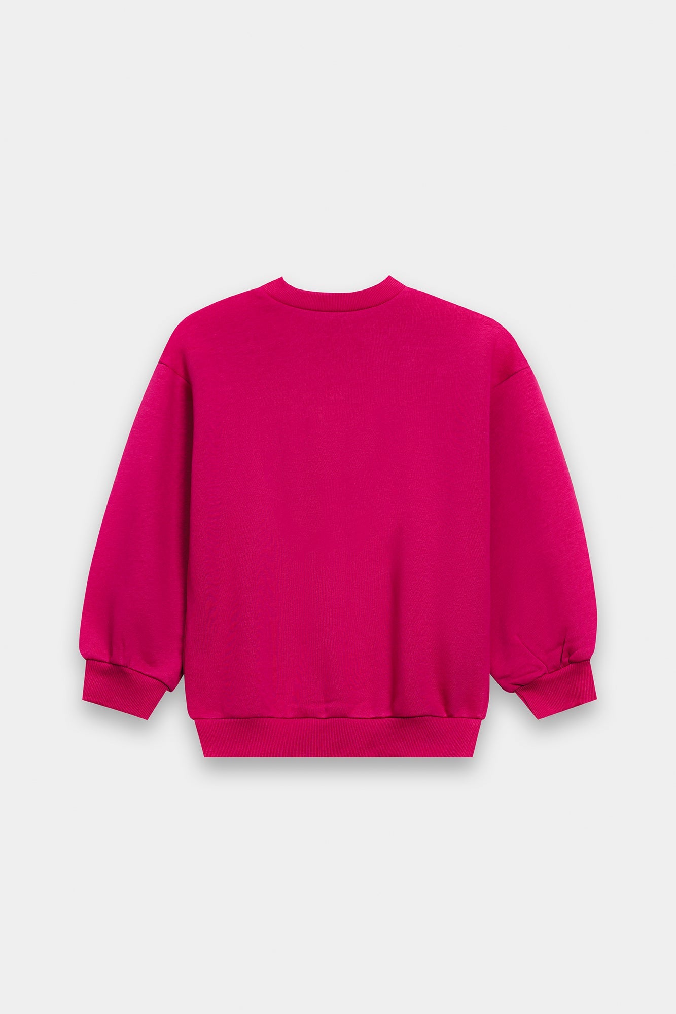 https://cdn.shopify.com/s/files/1/2290/7917/files/E1817-401-525_2_94e3e1f3-038d-4a00-915b-9b5dbb09b835.jpg?v=1765175461