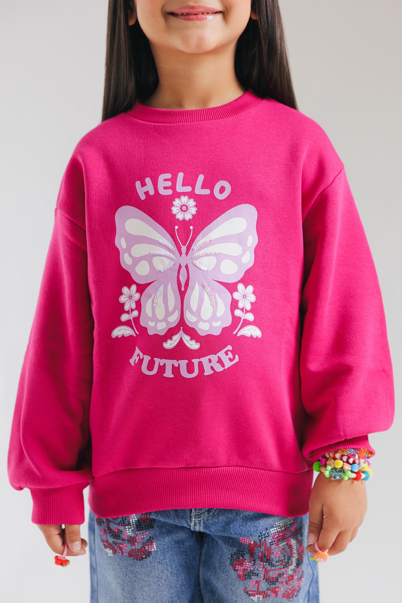 https://cdn.shopify.com/s/files/1/2290/7917/files/E1817-401-525_5.jpg?v=1764841759
