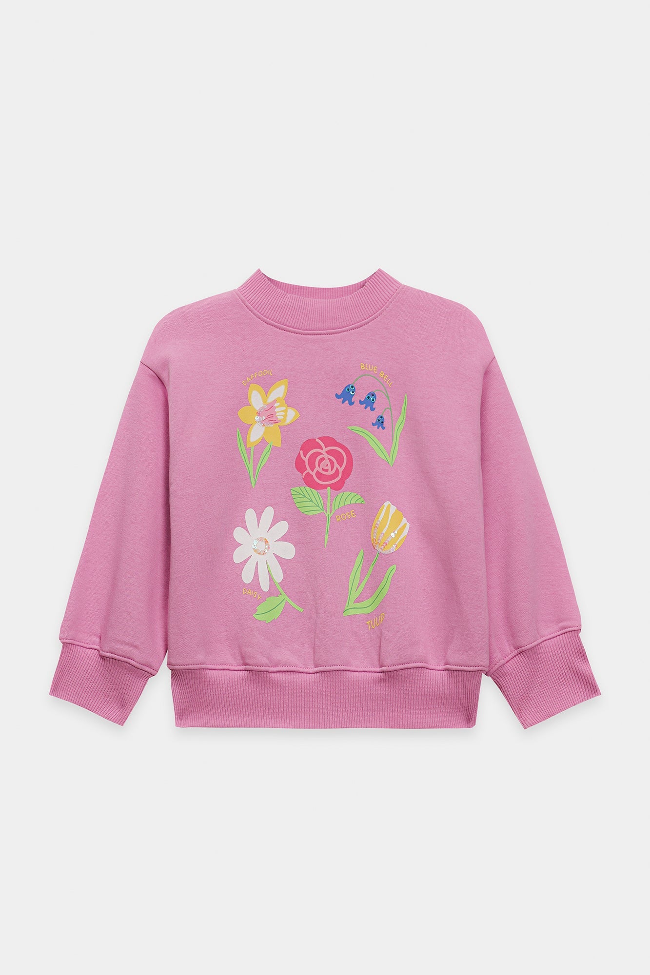 https://cdn.shopify.com/s/files/1/2290/7917/files/E1818-301_1.jpg?v=1763370688