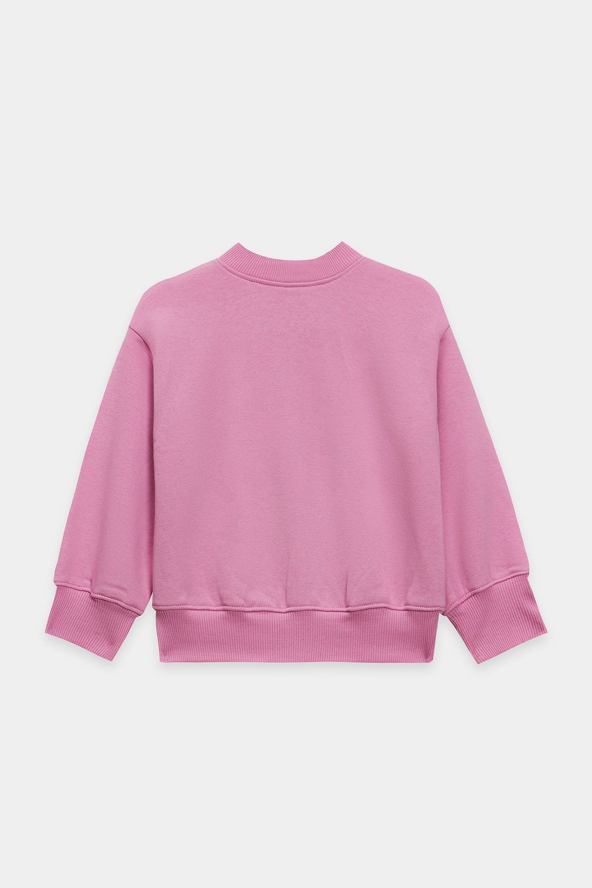 SWEAT SHIRT (E1818/301/529)
