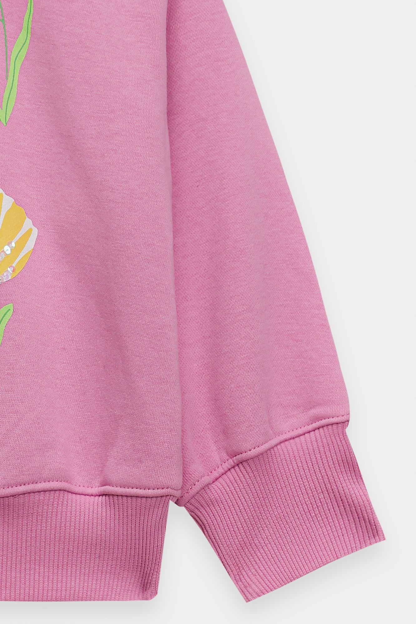 SWEAT SHIRT (E1818/301/529)