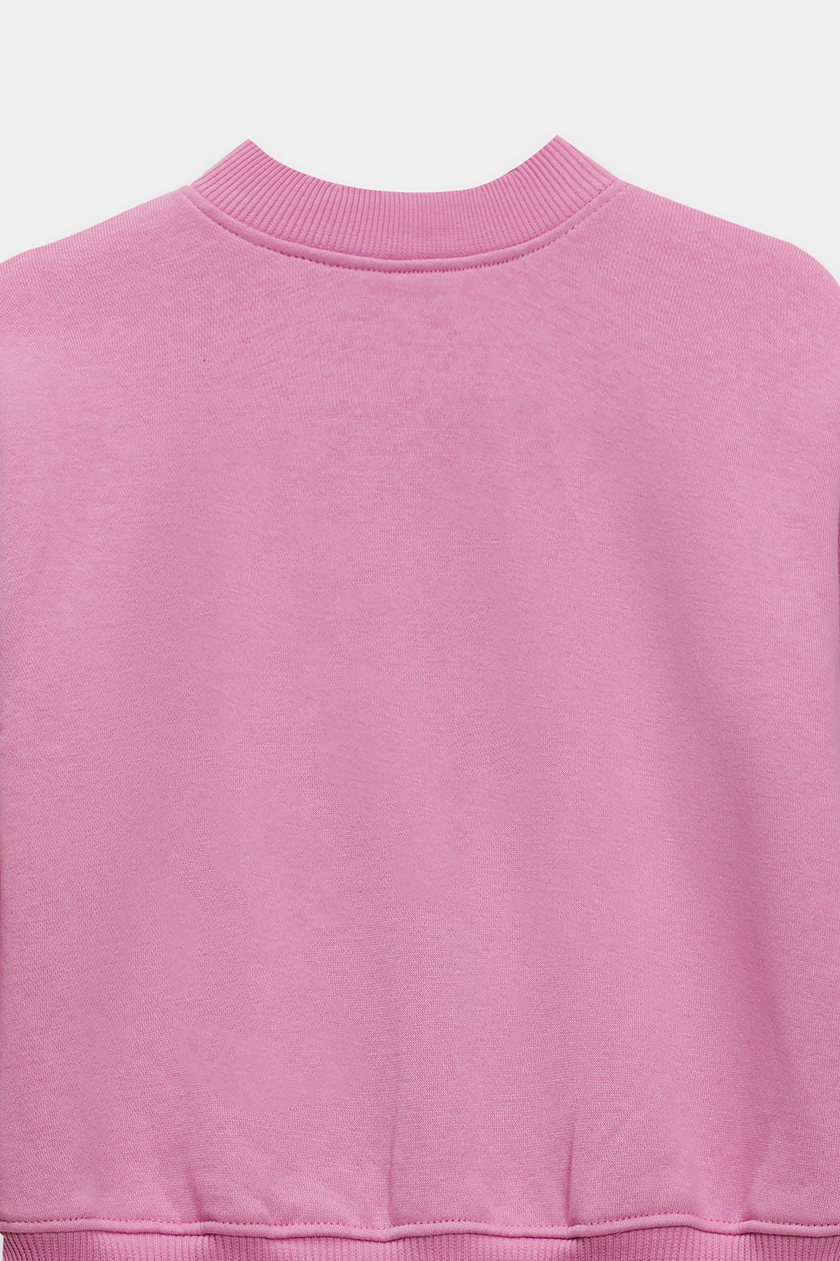 SWEAT SHIRT (E1818/301/529)