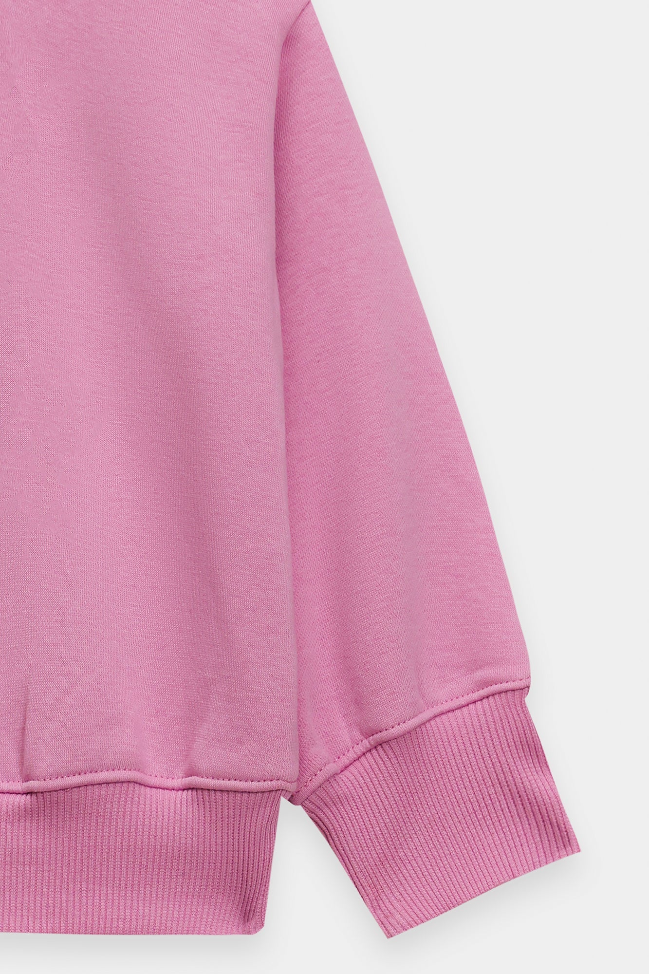 https://cdn.shopify.com/s/files/1/2290/7917/files/E1818-301_6.jpg?v=1763370688