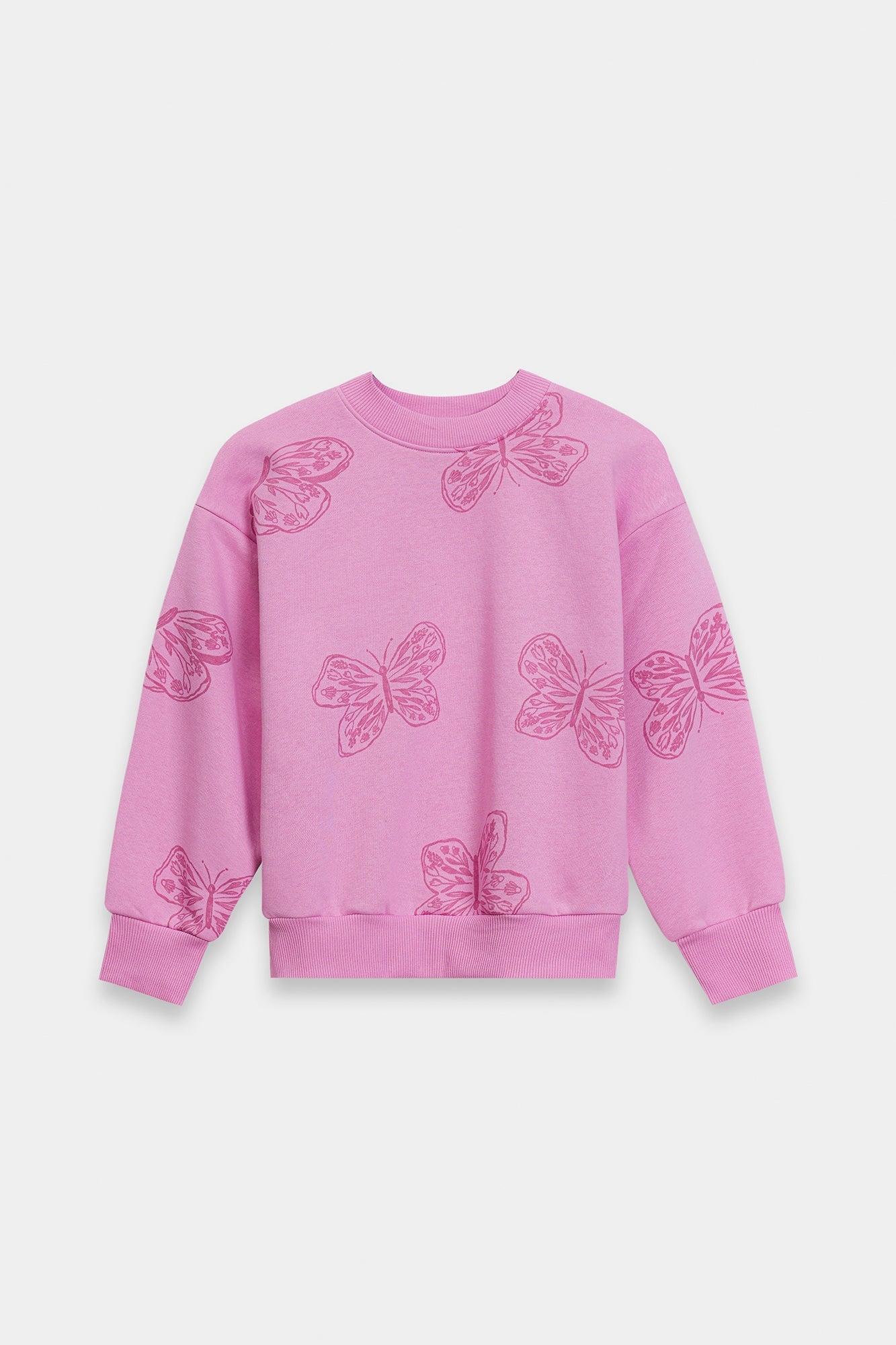 https://cdn.shopify.com/s/files/1/2290/7917/files/E1818-401-529_1.jpg?v=1764754068