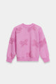 SWEAT SHIRT (E1818/401/529)