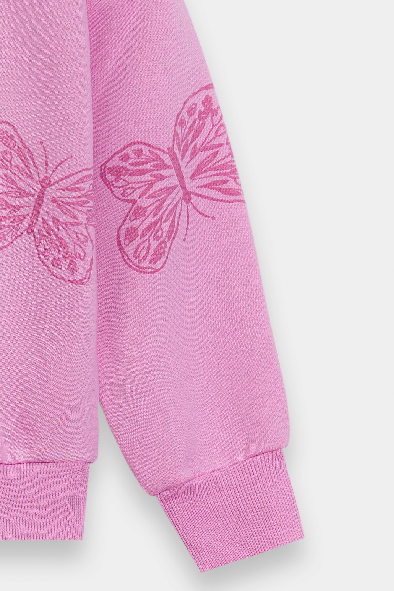https://cdn.shopify.com/s/files/1/2290/7917/files/E1818-401-529_2.jpg?v=1764754068