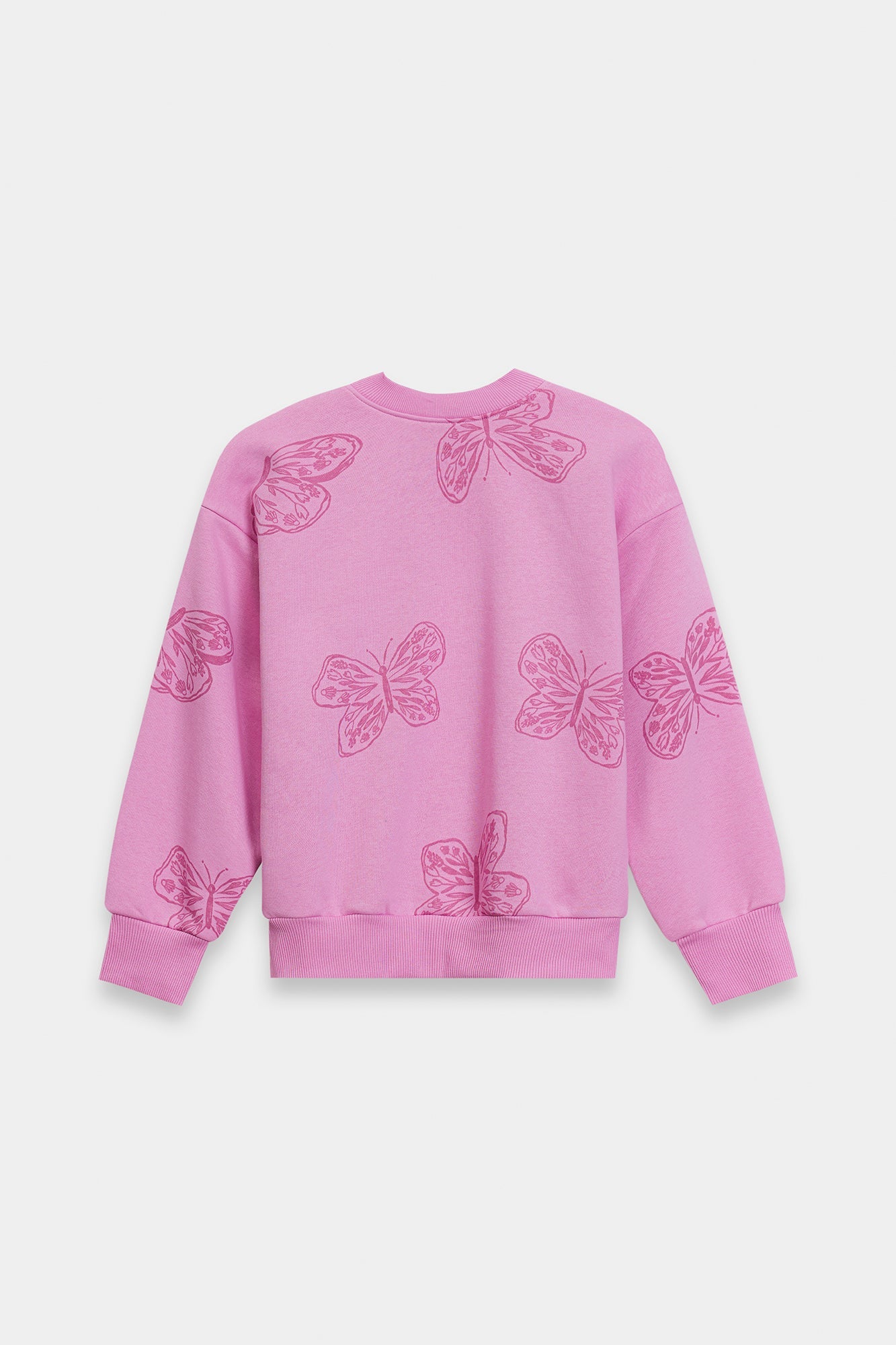 https://cdn.shopify.com/s/files/1/2290/7917/files/E1818-401-529_4.jpg?v=1764754068