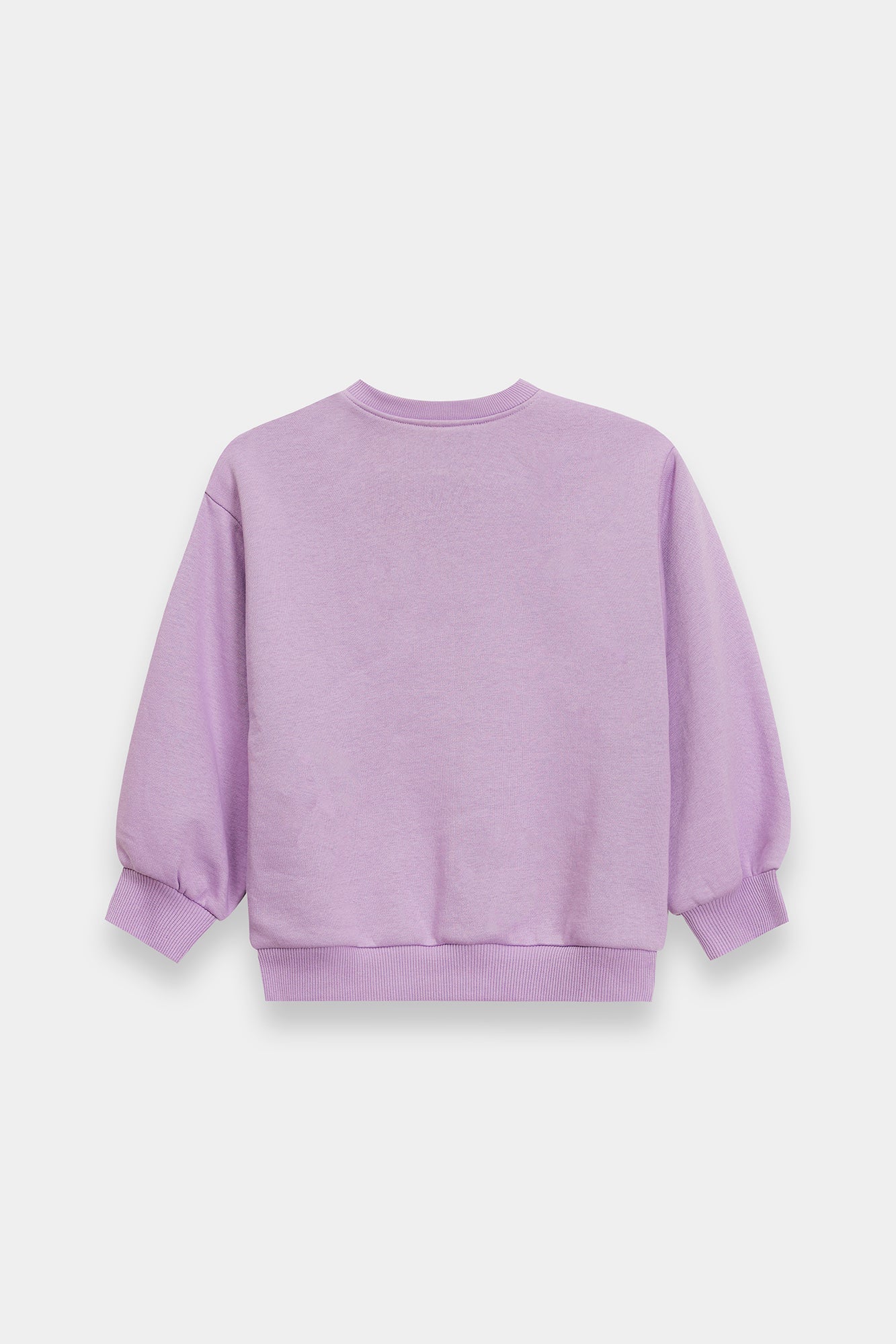 SWEAT SHIRT (E1819/301/513)