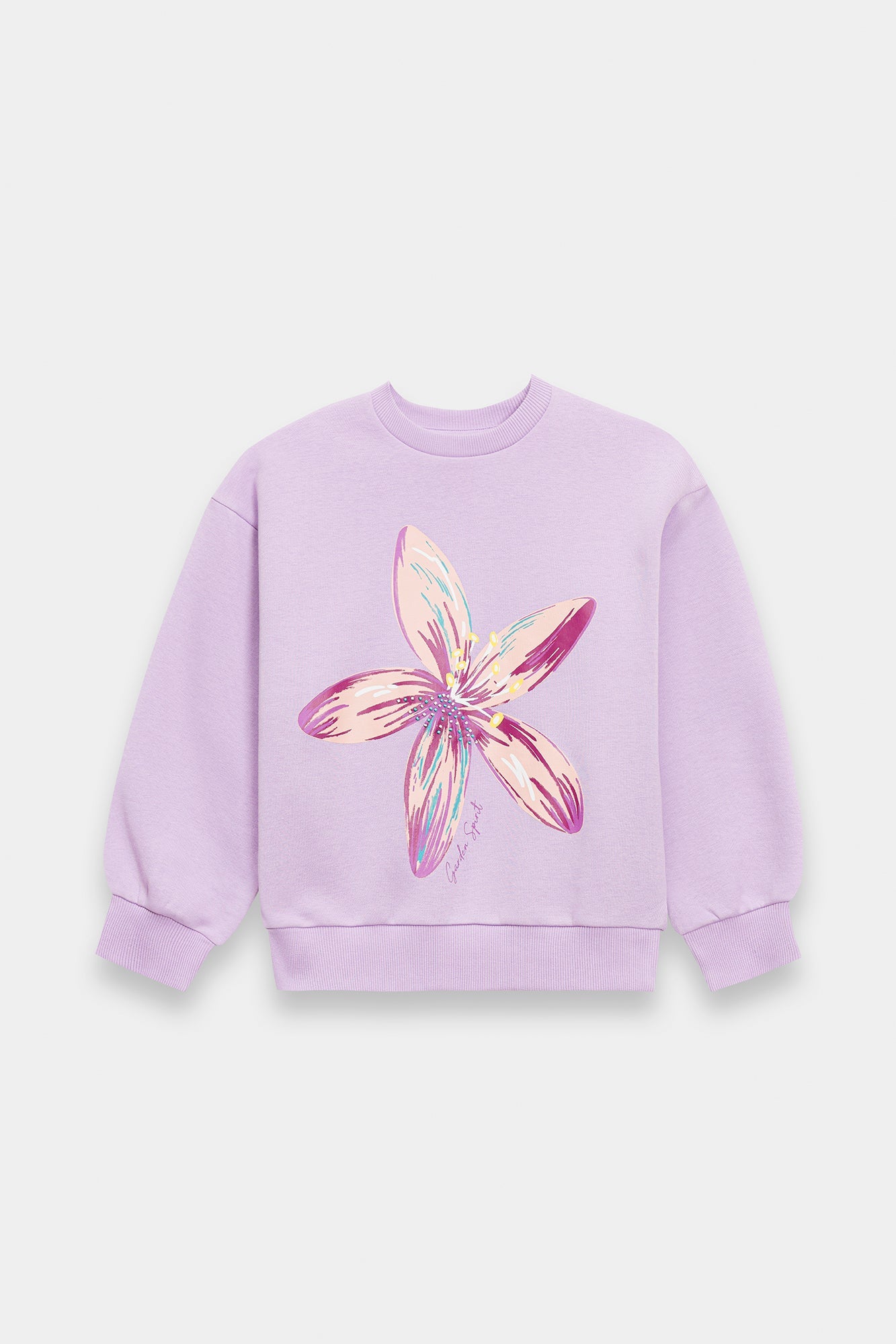 https://cdn.shopify.com/s/files/1/2290/7917/files/E1819-401-513_1.jpg?v=1765865556