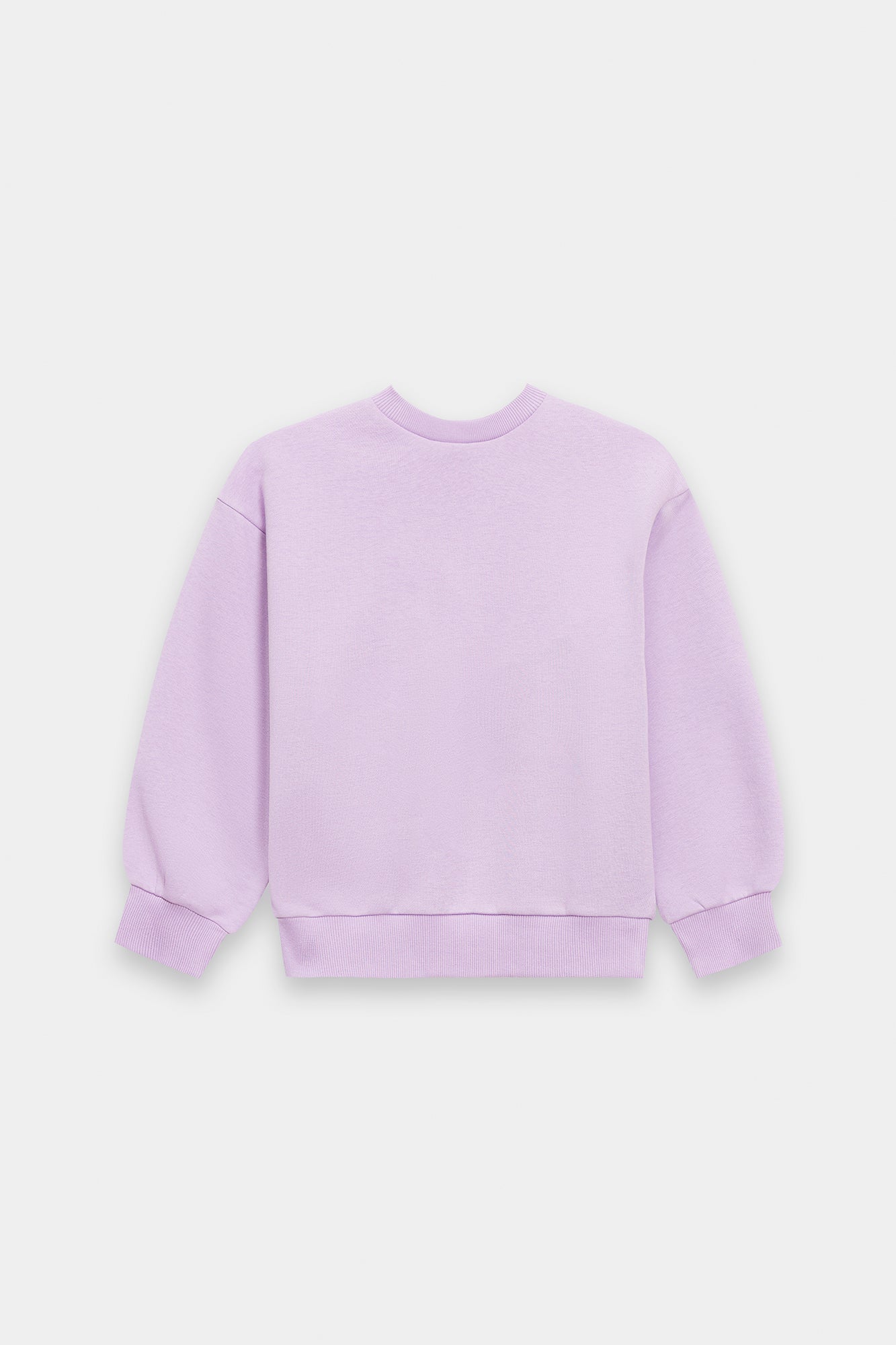 https://cdn.shopify.com/s/files/1/2290/7917/files/E1819-401-513_4.jpg?v=1765865556
