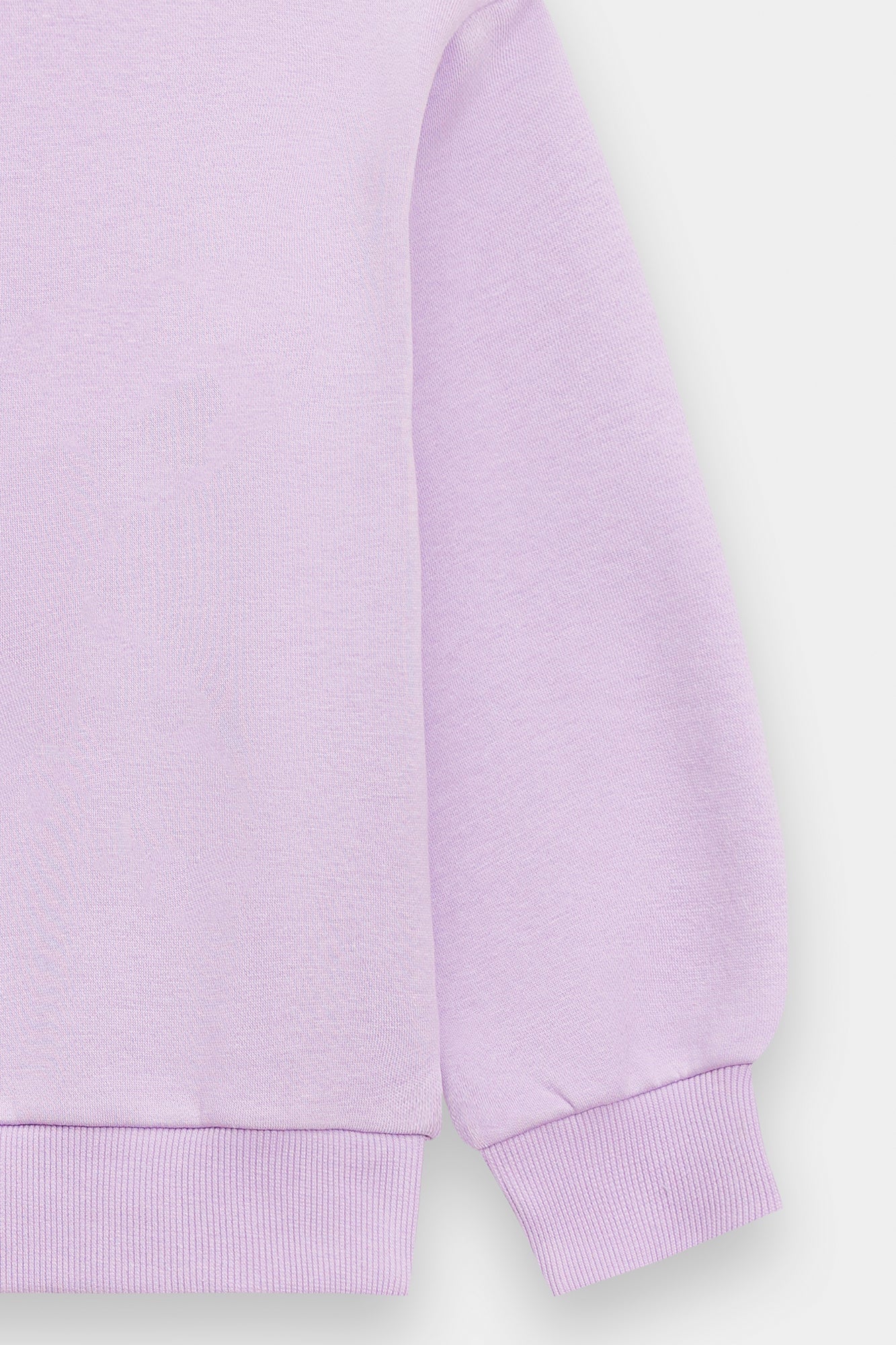 https://cdn.shopify.com/s/files/1/2290/7917/files/E1819-401-513_6.jpg?v=1765865556