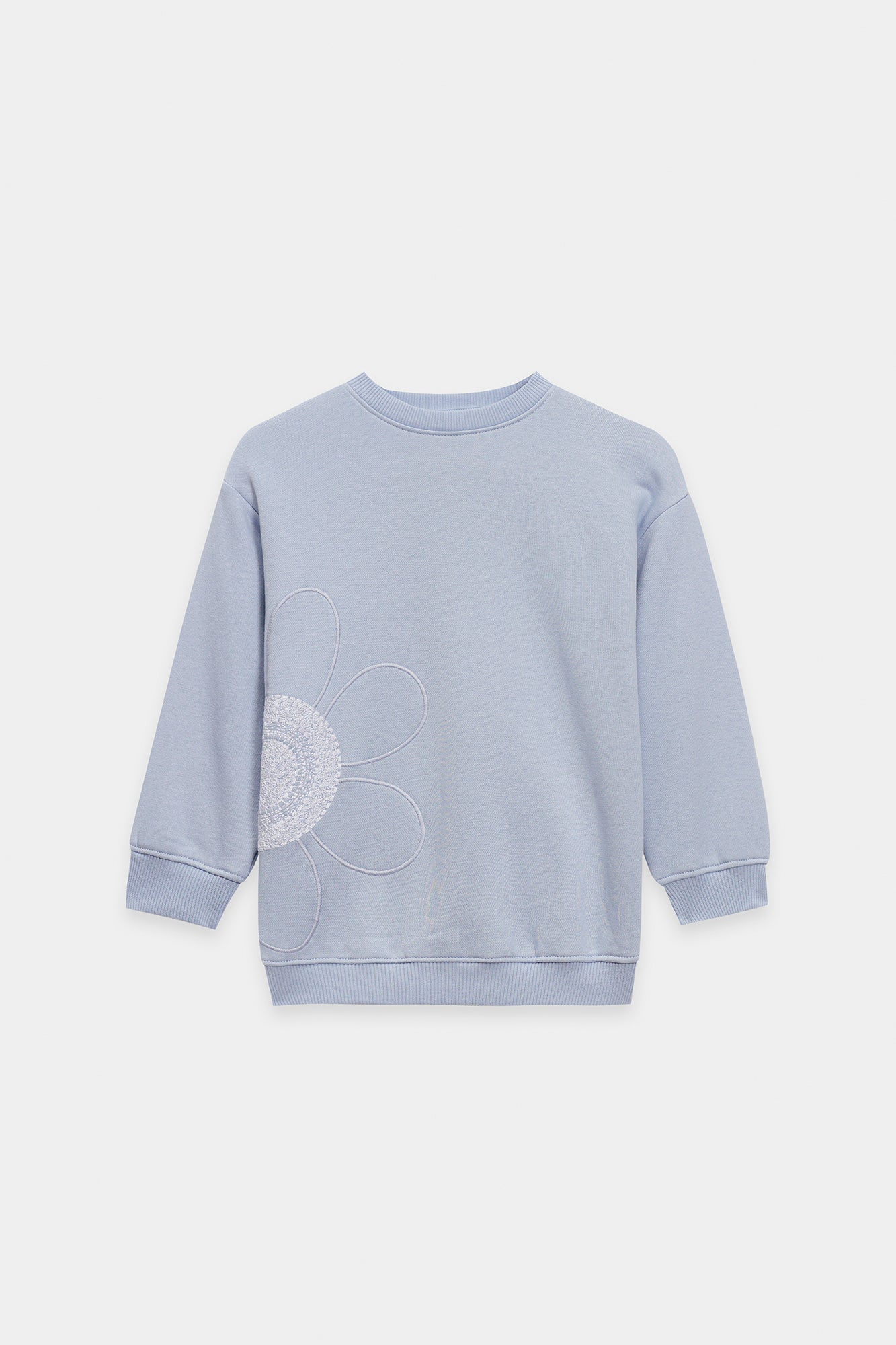 https://cdn.shopify.com/s/files/1/2290/7917/files/E1820-301-635_1.jpg?v=1763703491