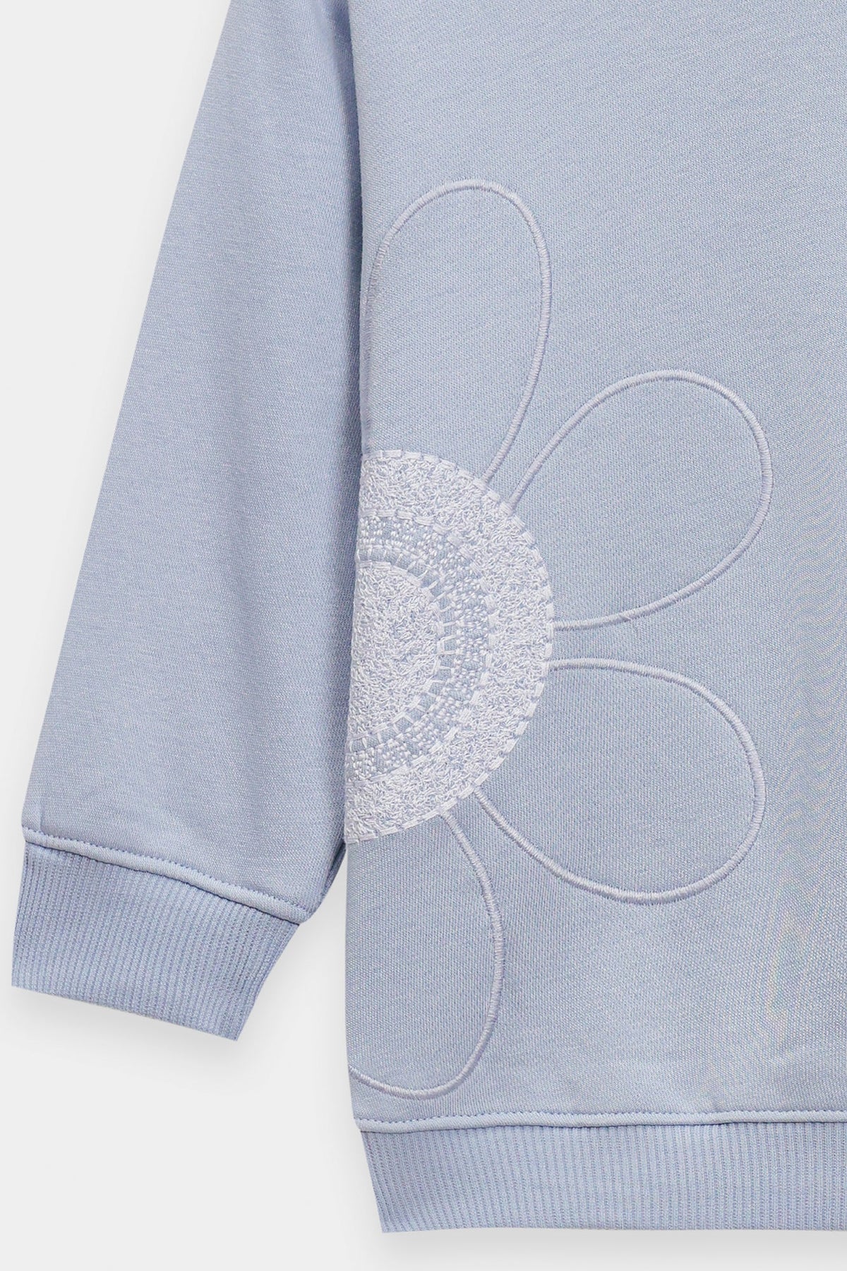 SWEAT SHIRT (E1820/301/635)