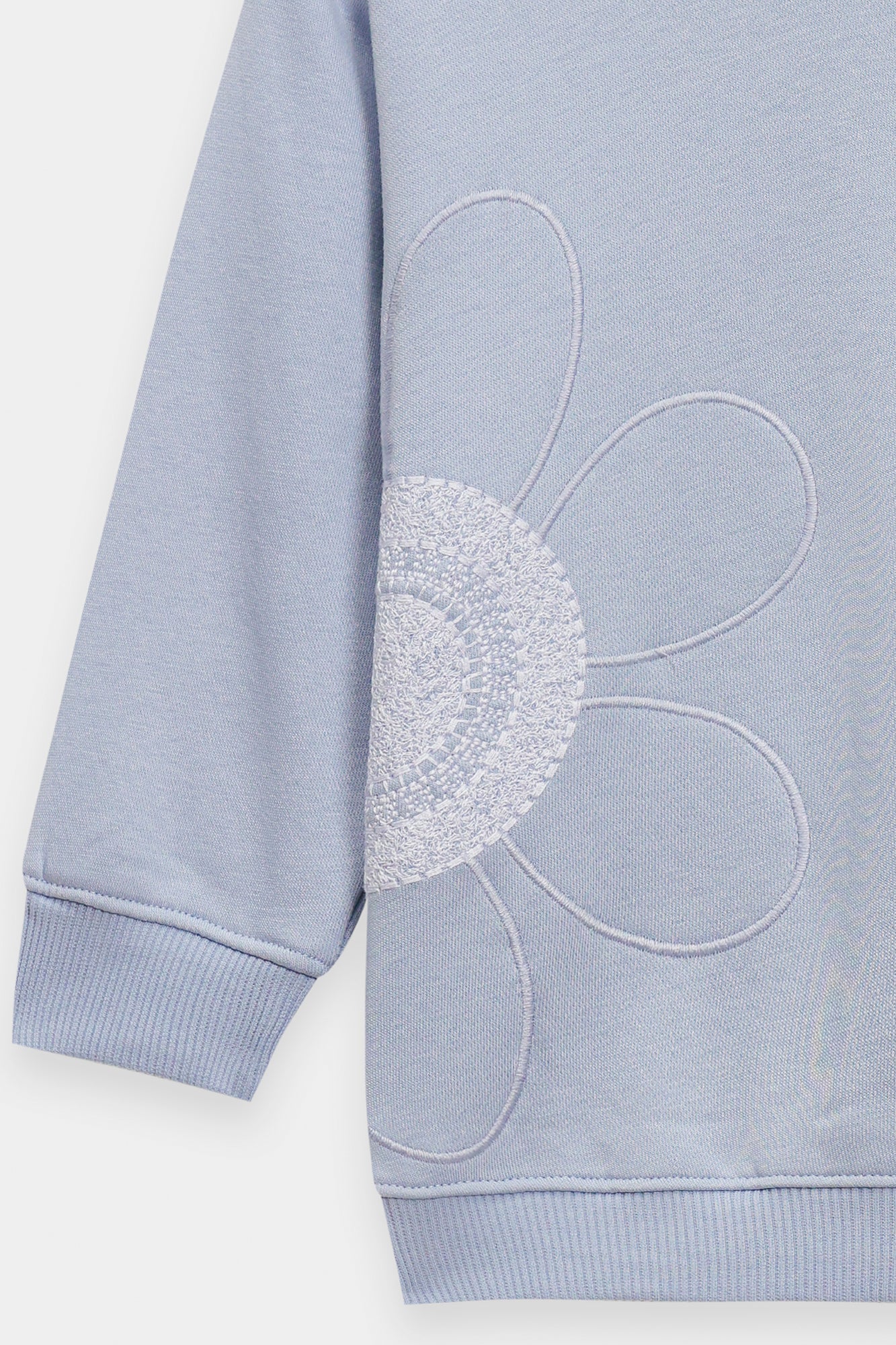 SWEAT SHIRT (E1820/301/635)