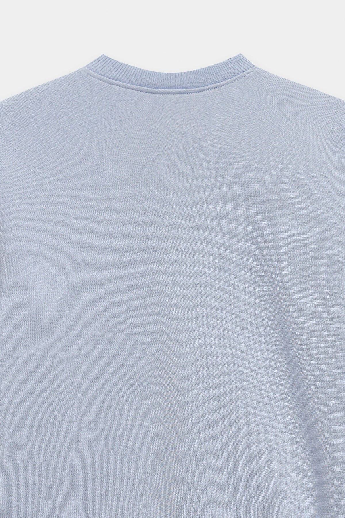SWEAT SHIRT (E1820/301/635)