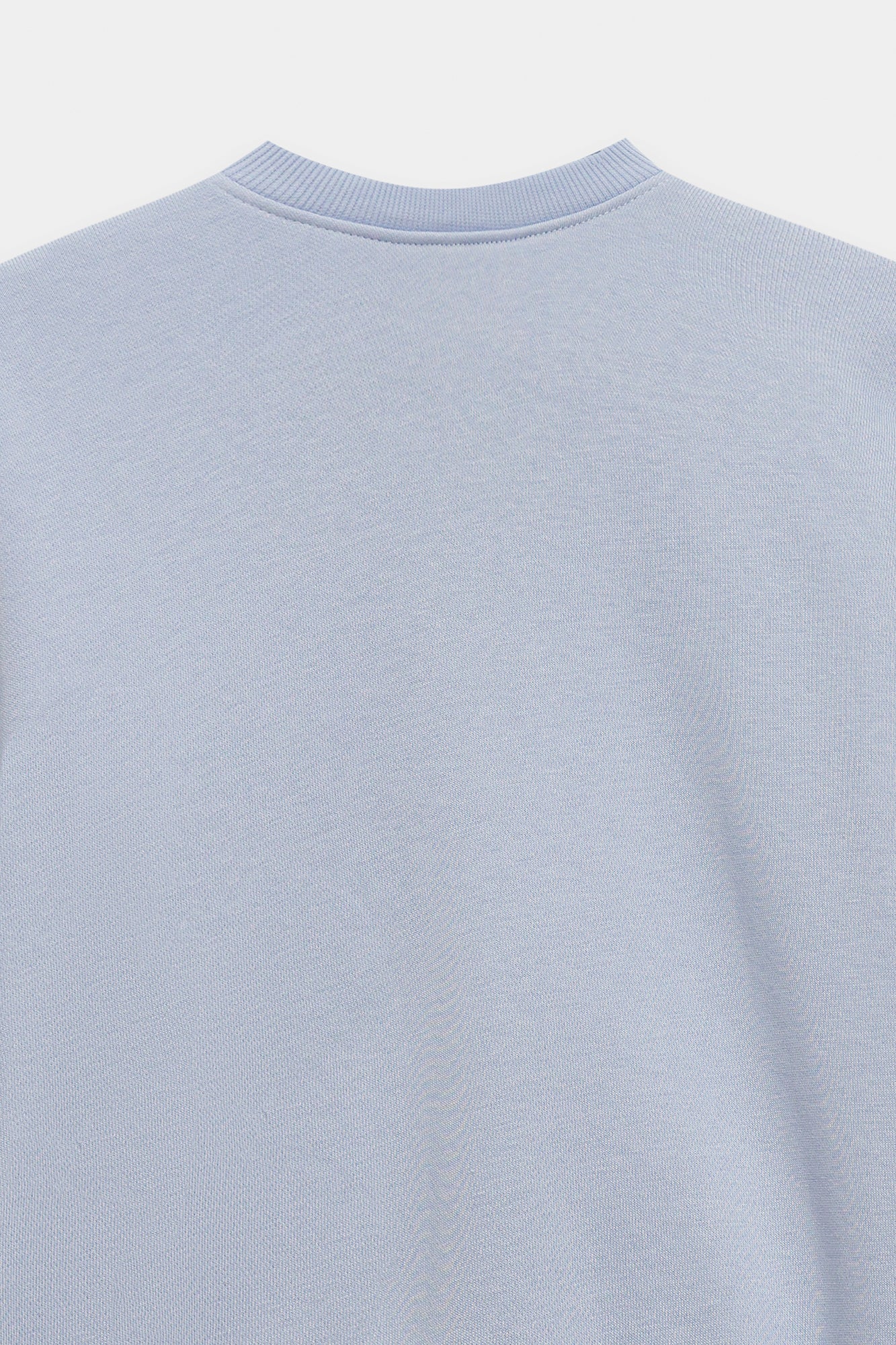 SWEAT SHIRT (E1820/301/635)