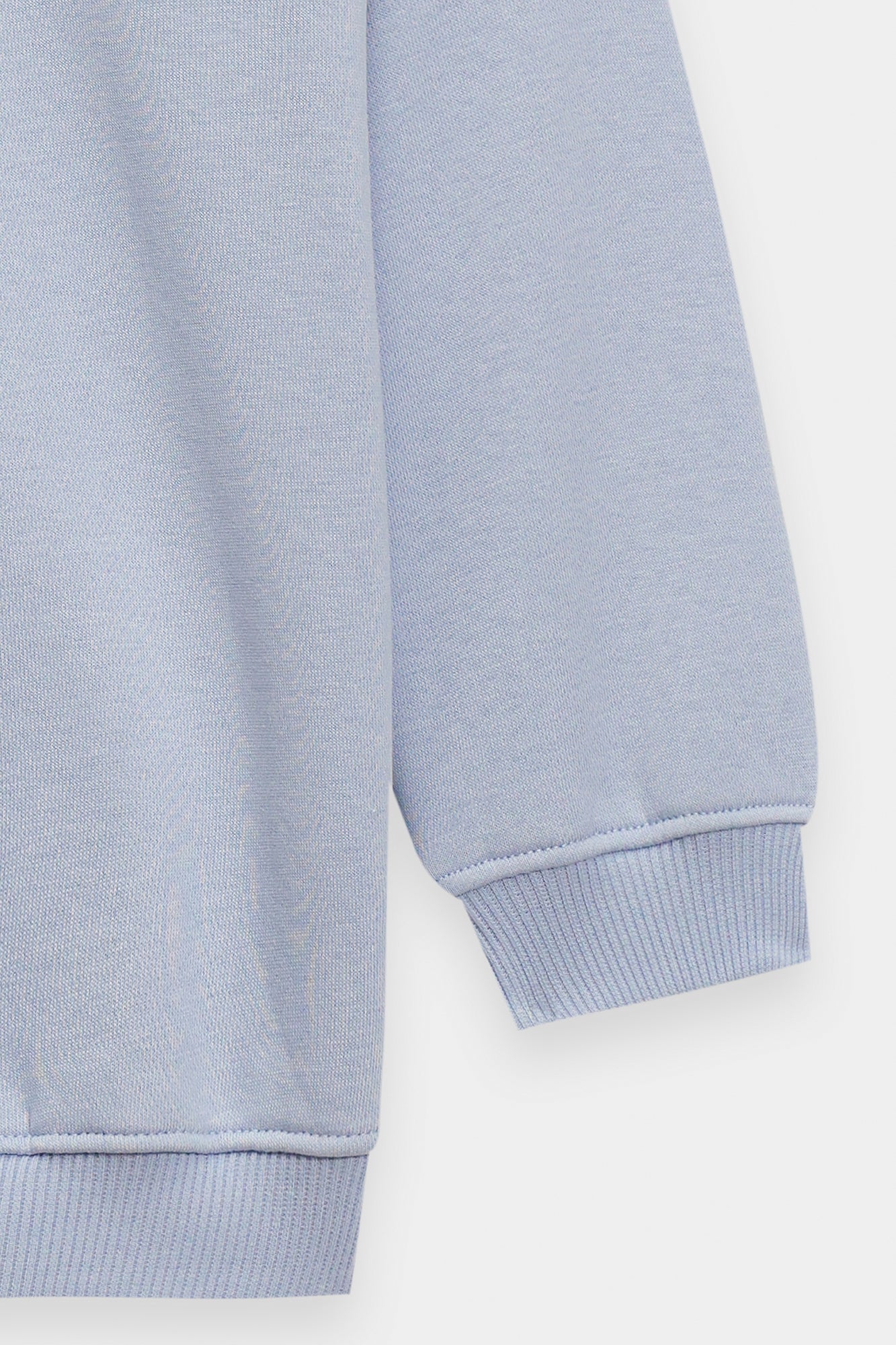https://cdn.shopify.com/s/files/1/2290/7917/files/E1820-301-635_6.jpg?v=1763703491