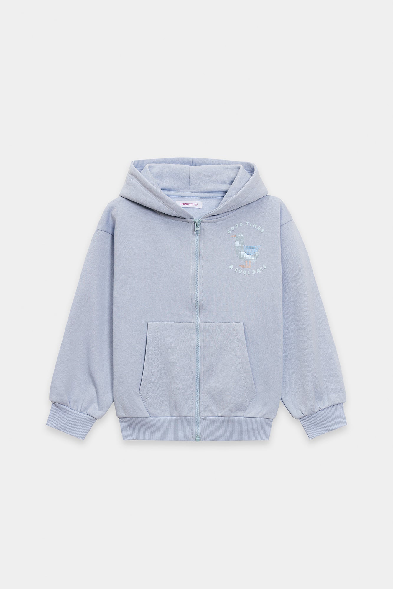 https://cdn.shopify.com/s/files/1/2290/7917/files/E1820-401_1.jpg?v=1763370168