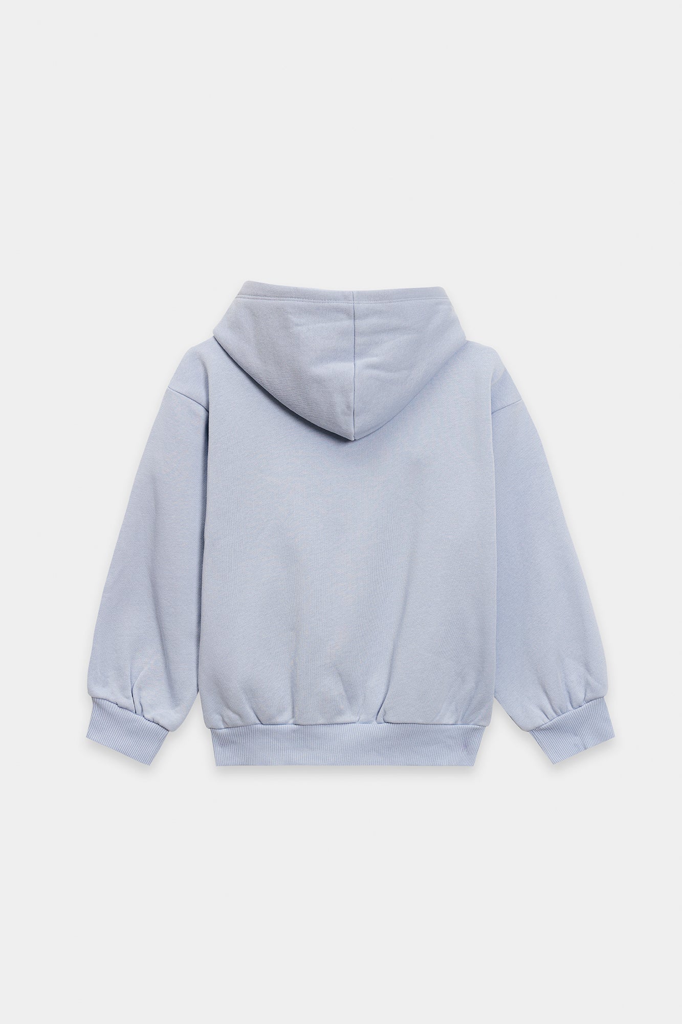 https://cdn.shopify.com/s/files/1/2290/7917/files/E1820-401_2.jpg?v=1763370168