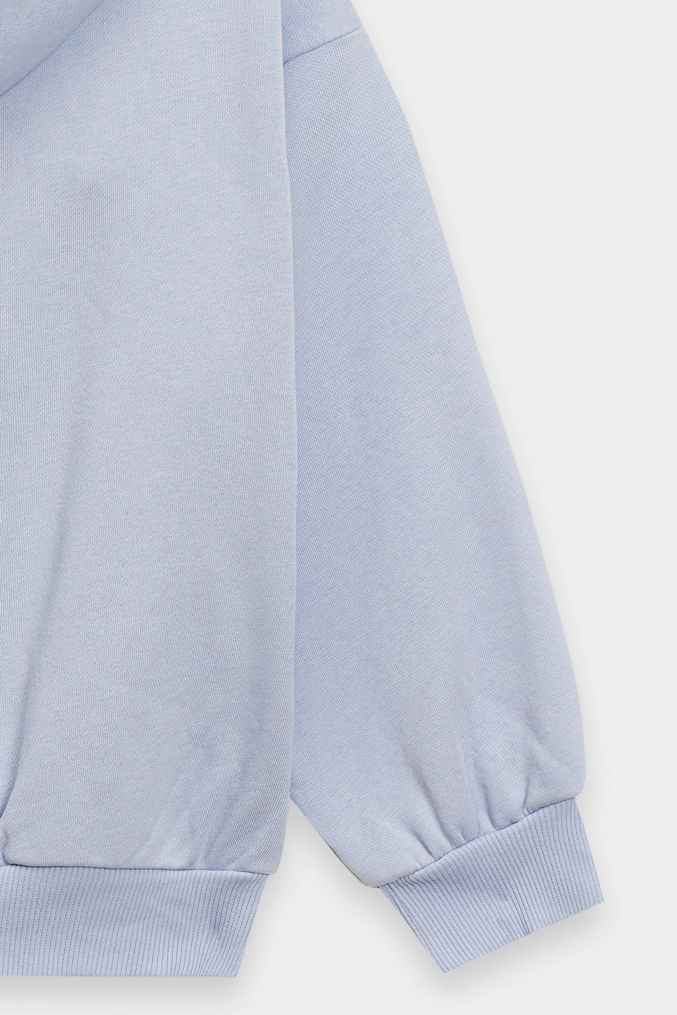 https://cdn.shopify.com/s/files/1/2290/7917/files/E1820-401_5.jpg?v=1763370168