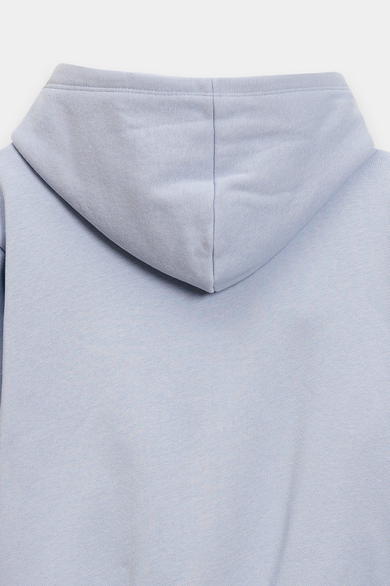 https://cdn.shopify.com/s/files/1/2290/7917/files/E1820-401_6.jpg?v=1763370168