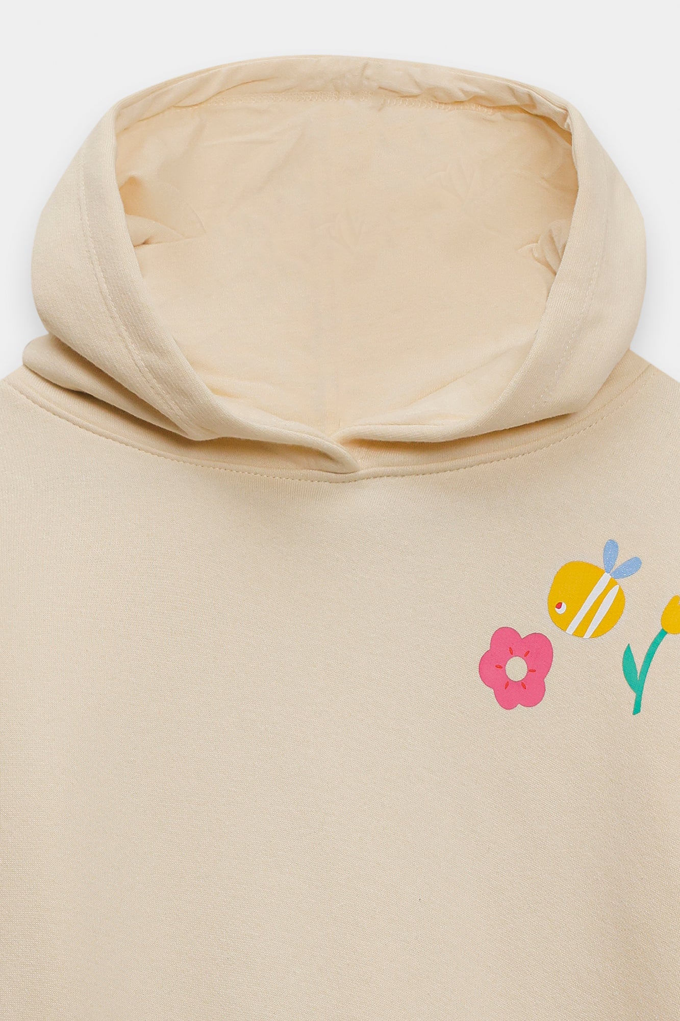 SWEAT SHIRT (E1821/301/002)