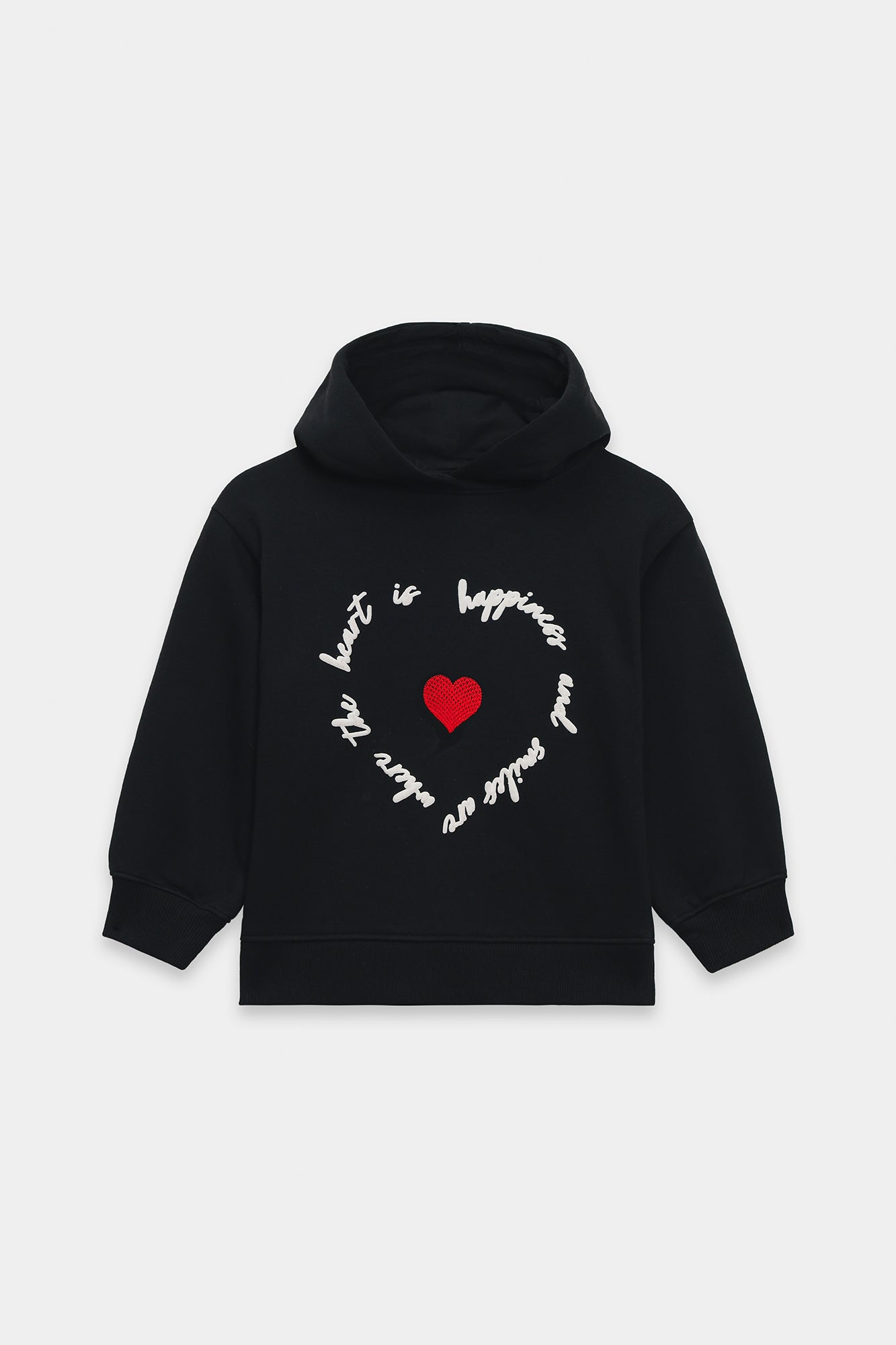 https://cdn.shopify.com/s/files/1/2290/7917/files/E1822-301_1.jpg?v=1763370981