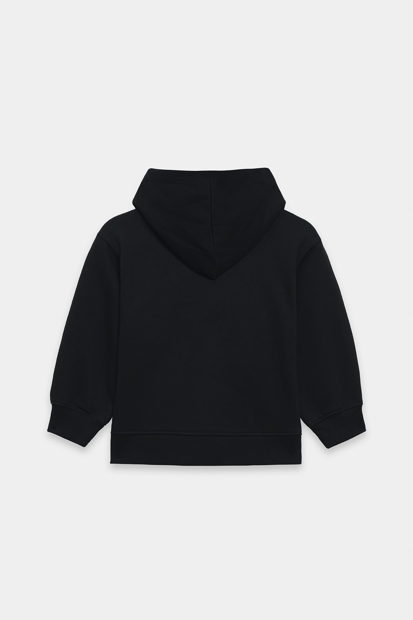 https://cdn.shopify.com/s/files/1/2290/7917/files/E1822-301_2.jpg?v=1763370982